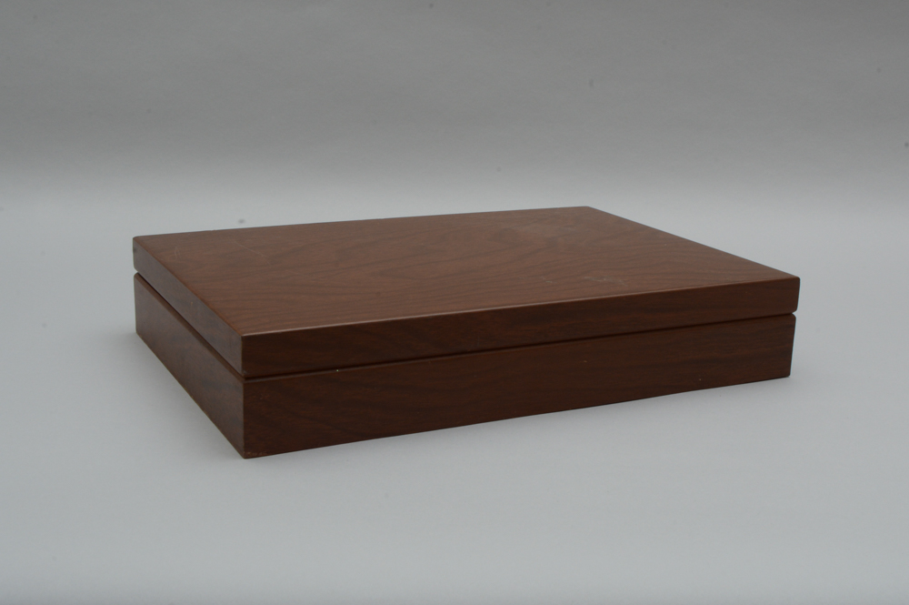 Oneida Sterling Flatware Set