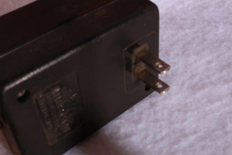 Pair of Sam Adams Lighted Signs