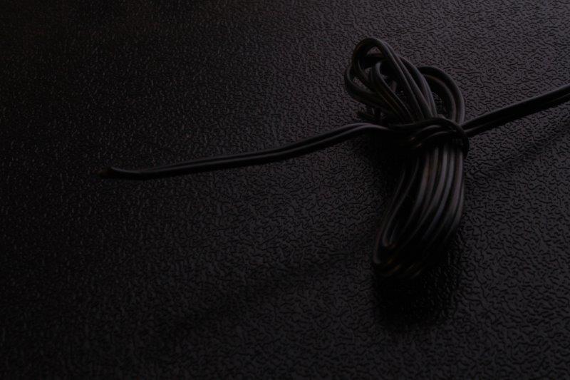 Pair of Sam Adams Lighted Signs