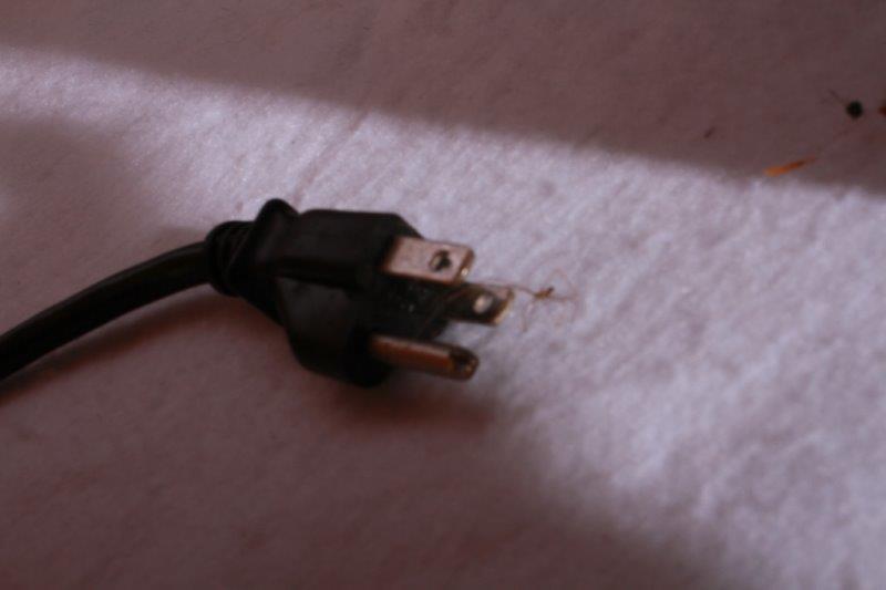 Fireball Double Bottle Refrigerated Beverage Dispenser