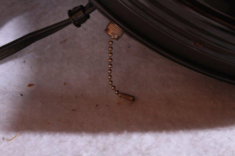 Samuel Adams Wall Mounted Light Up Sign