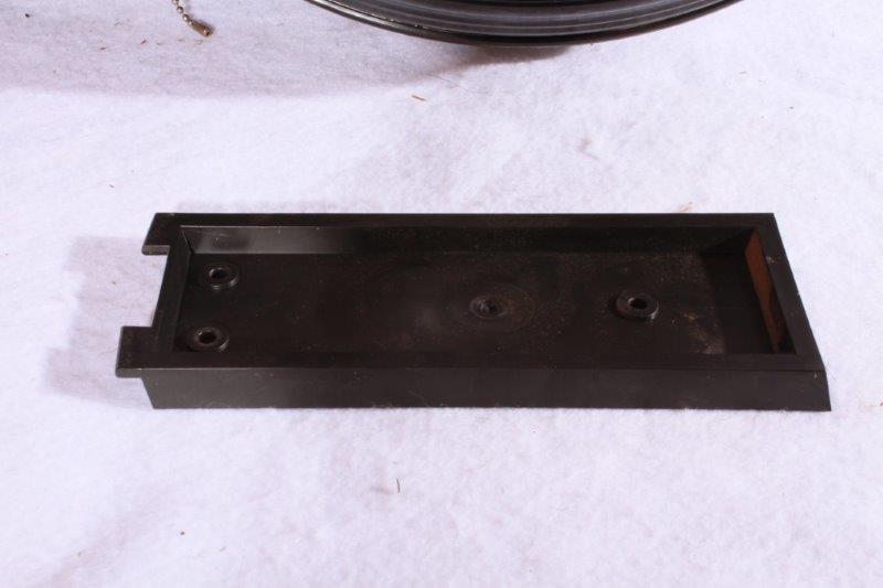 Samuel Adams Wall Mounted Light Up Sign