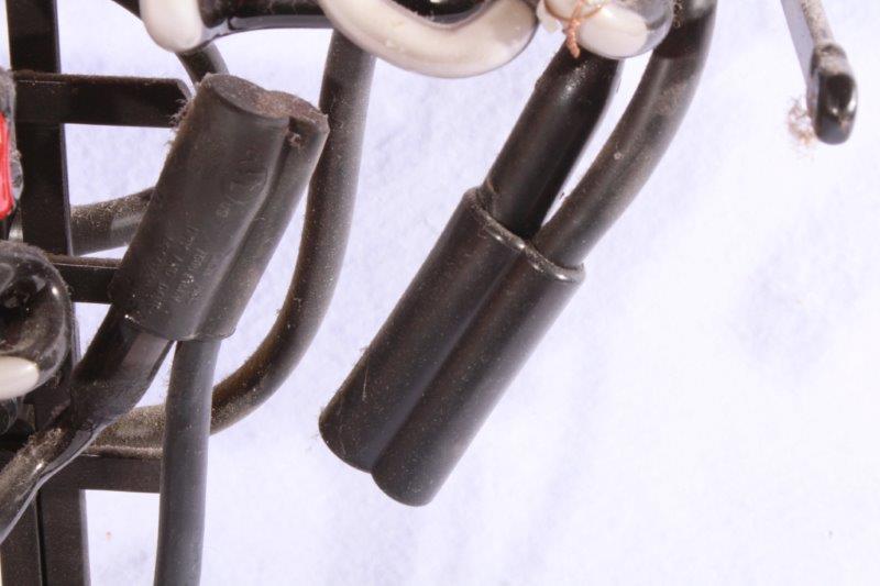 Corona Light Neon Sign