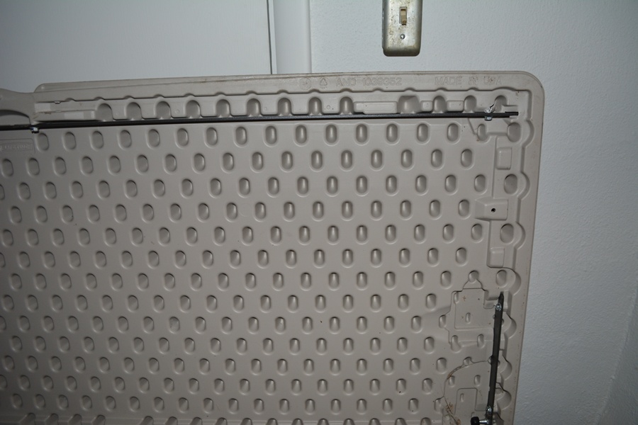 Lifetime Heavy Duty Storage Chest