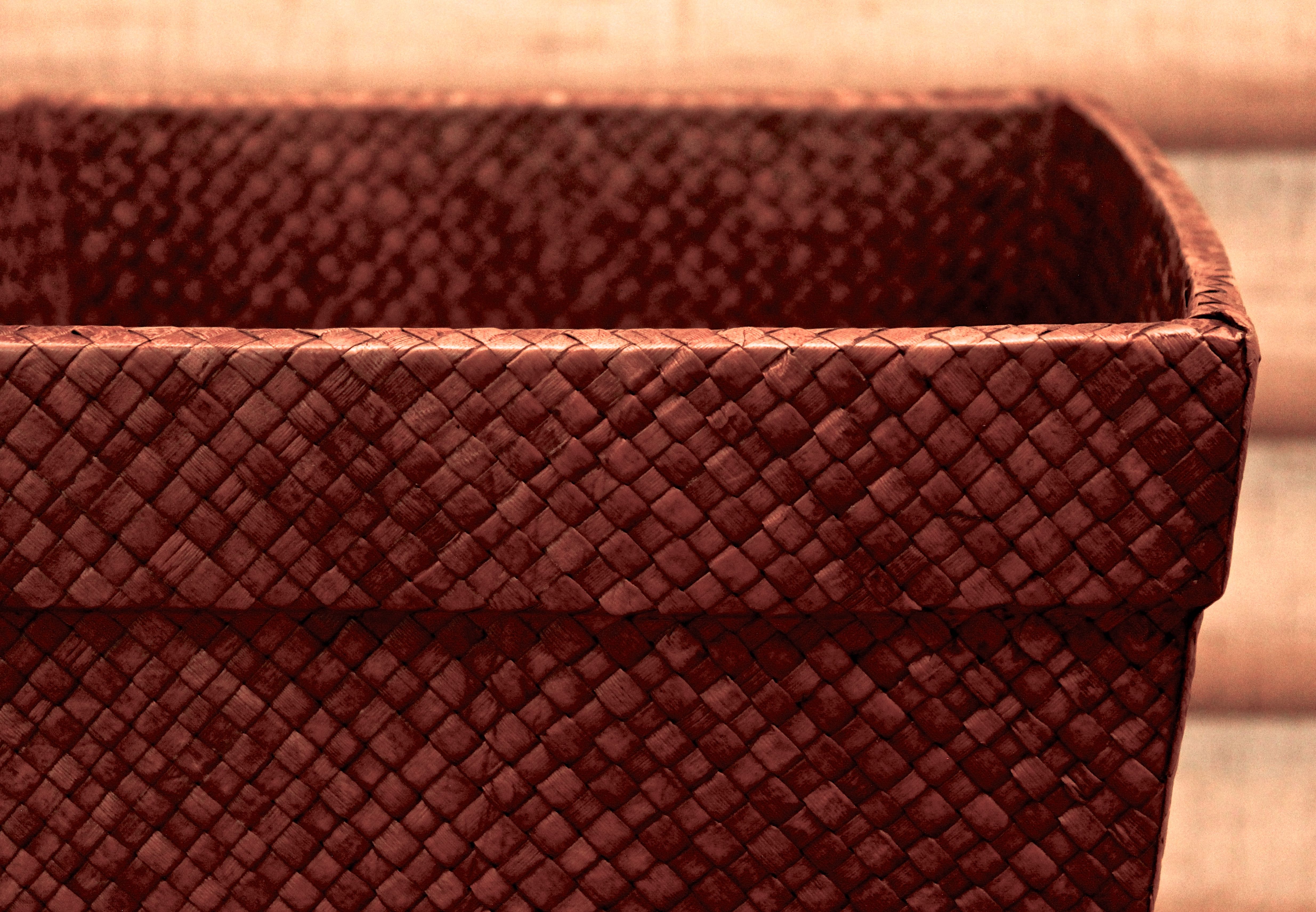 Assortment of Office Items