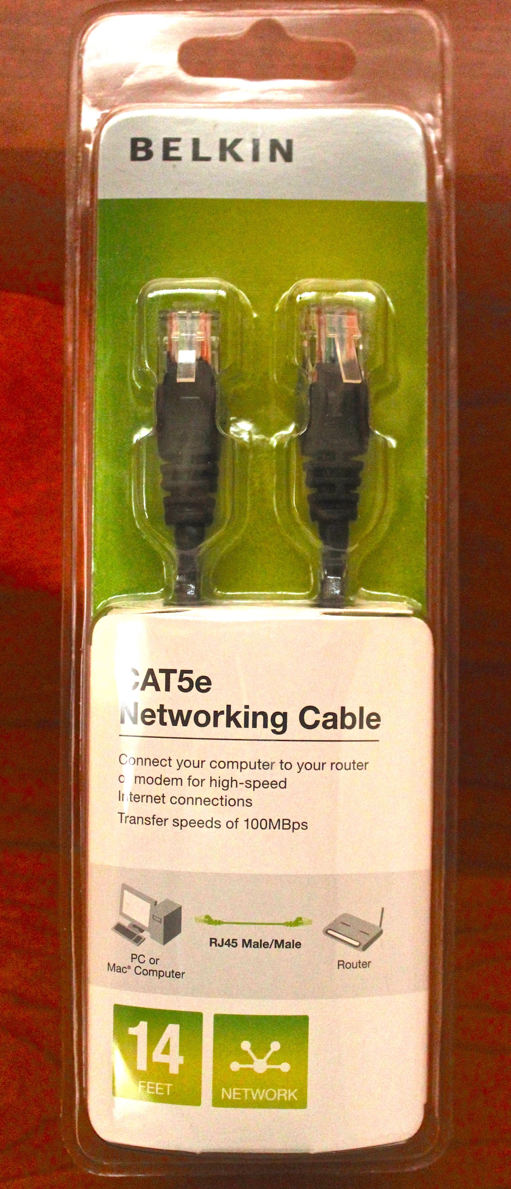 Assortment of Office Items