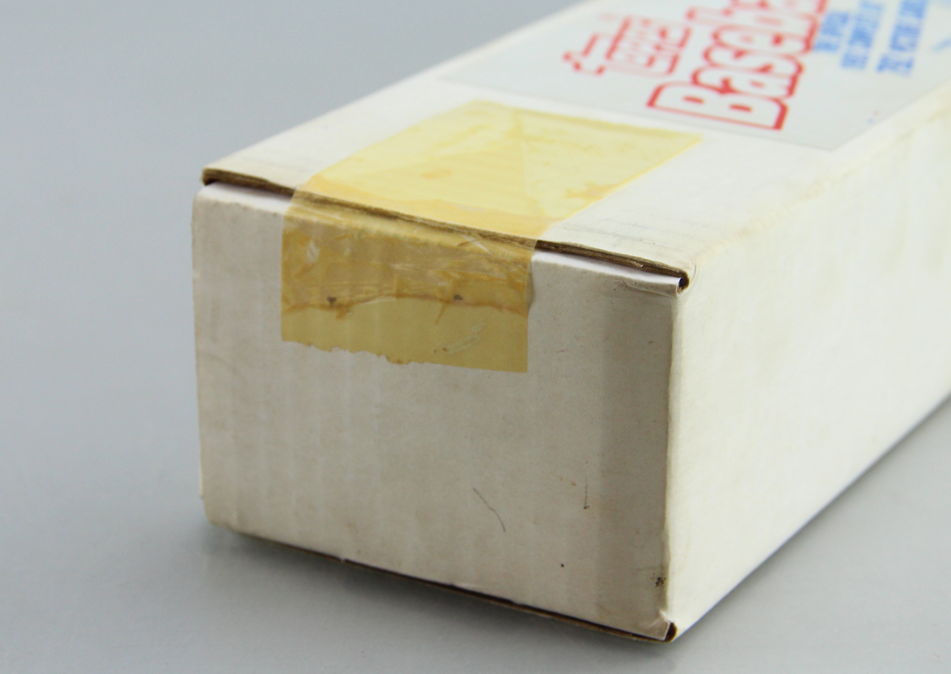 1992 Sealed Factory Set And 1985 Topps Set