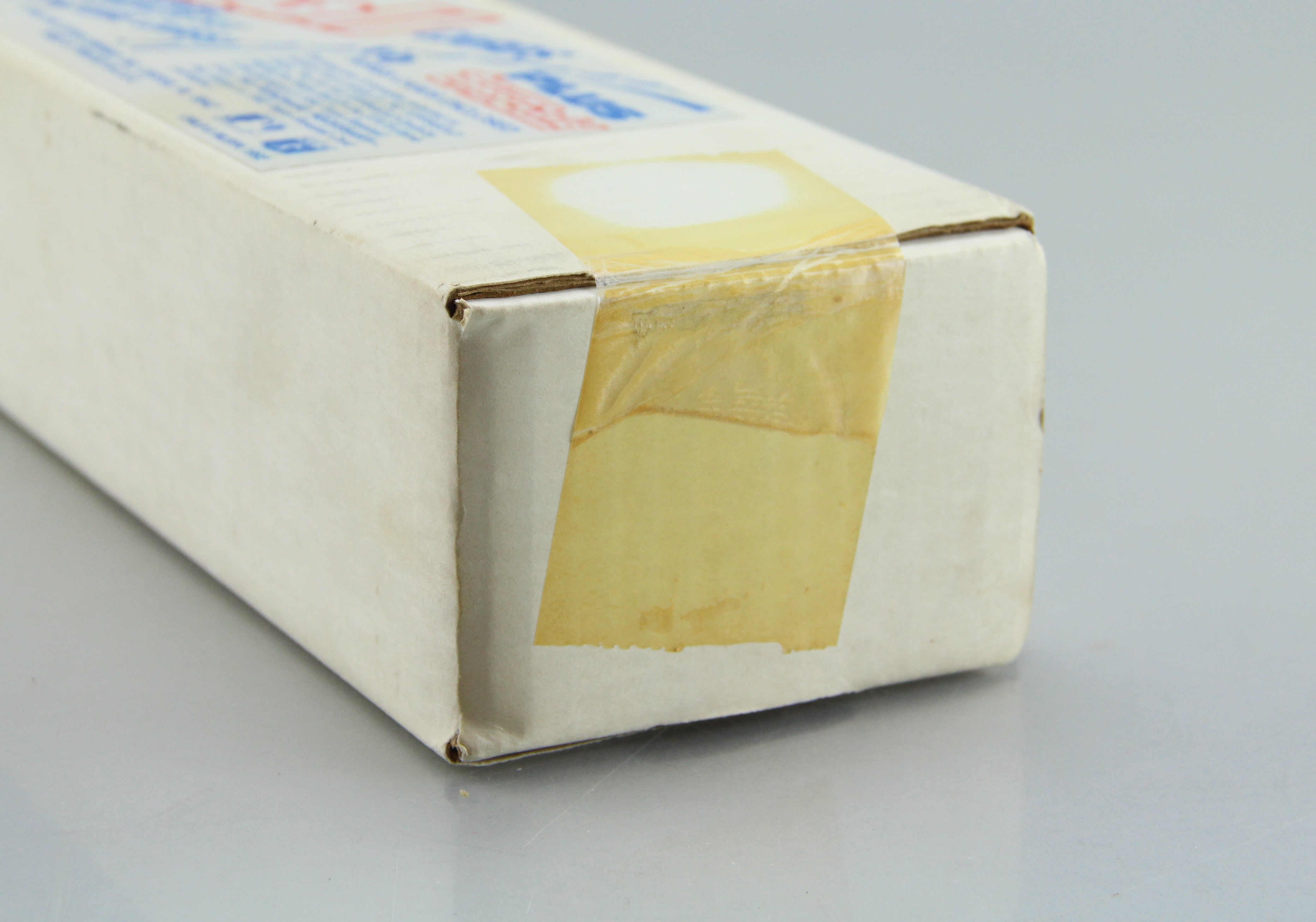 1992 Sealed Factory Set And 1985 Topps Set