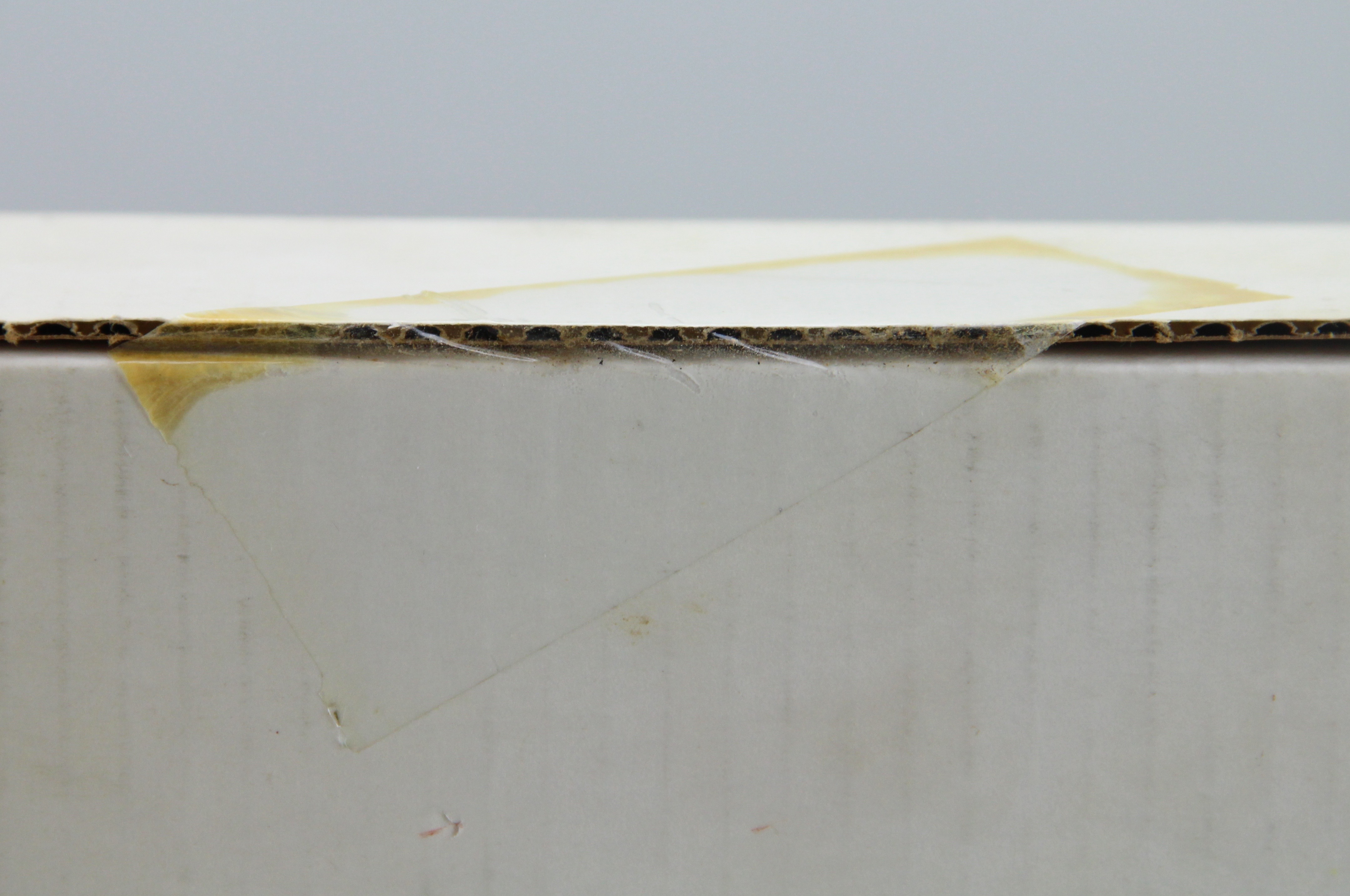 1992 Sealed Factory Set And 1985 Topps Set