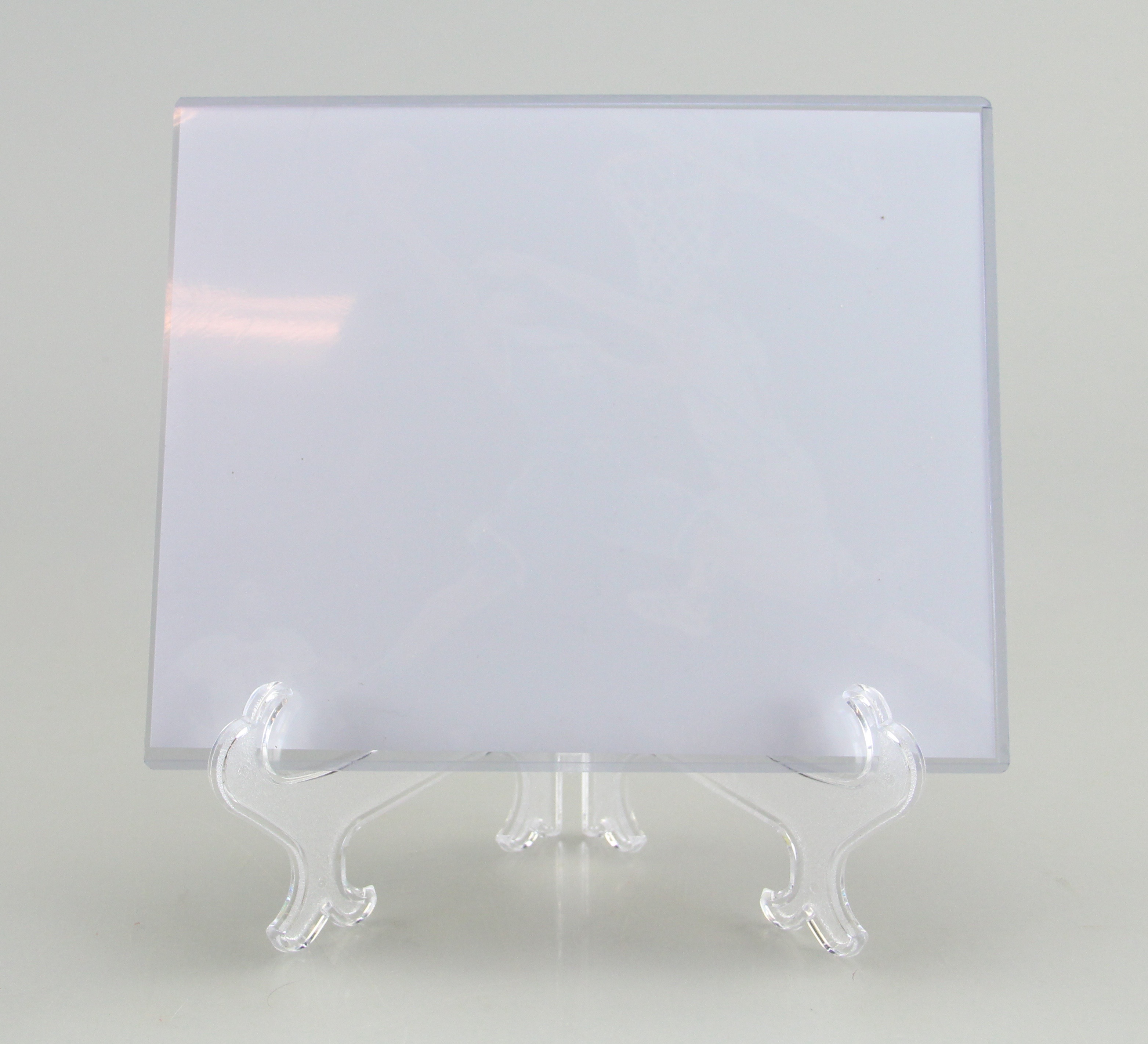 Aaron Harrison Autographed Photo