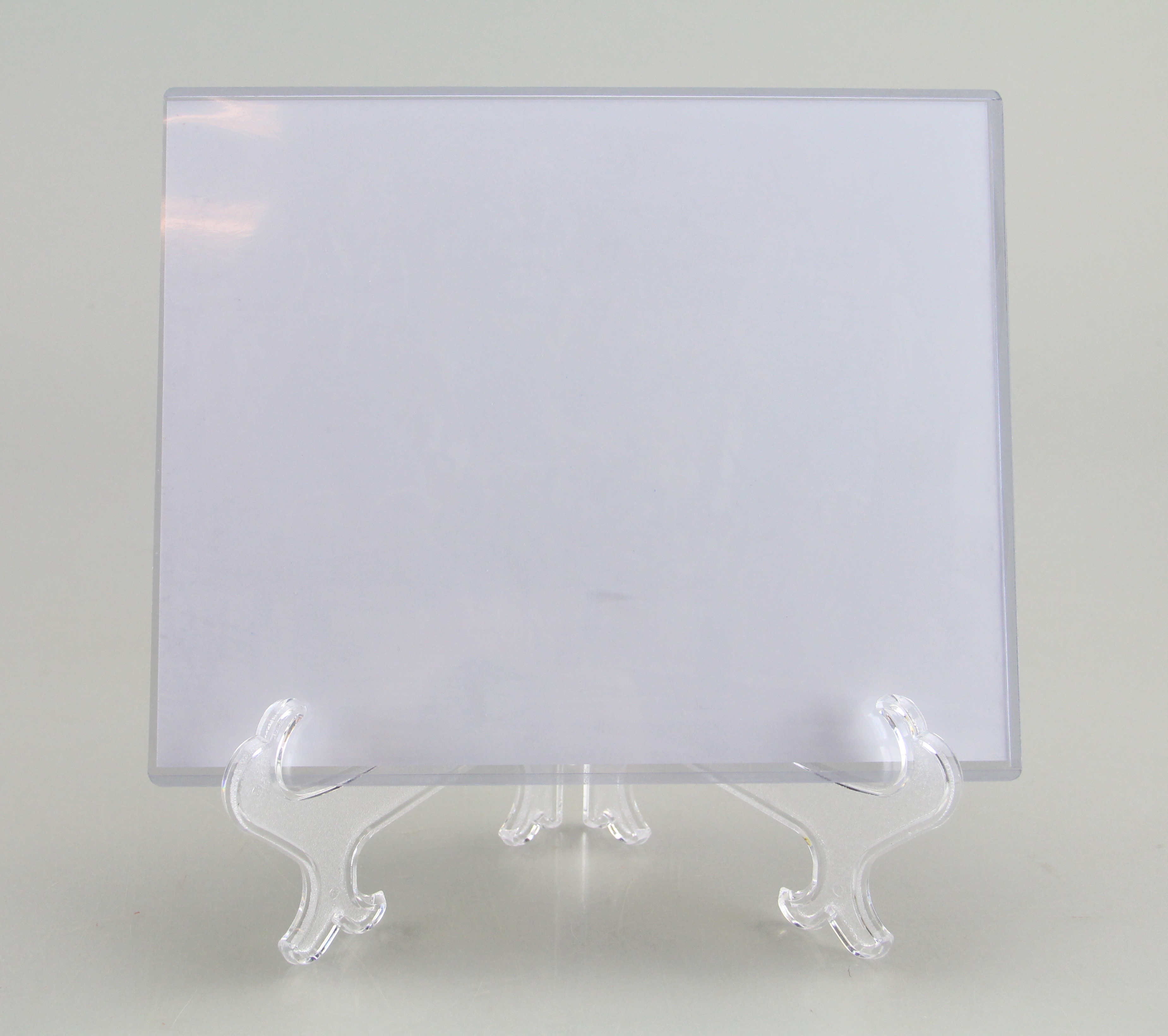 Autographed Photo of UK Players Harrison, Lee and Young