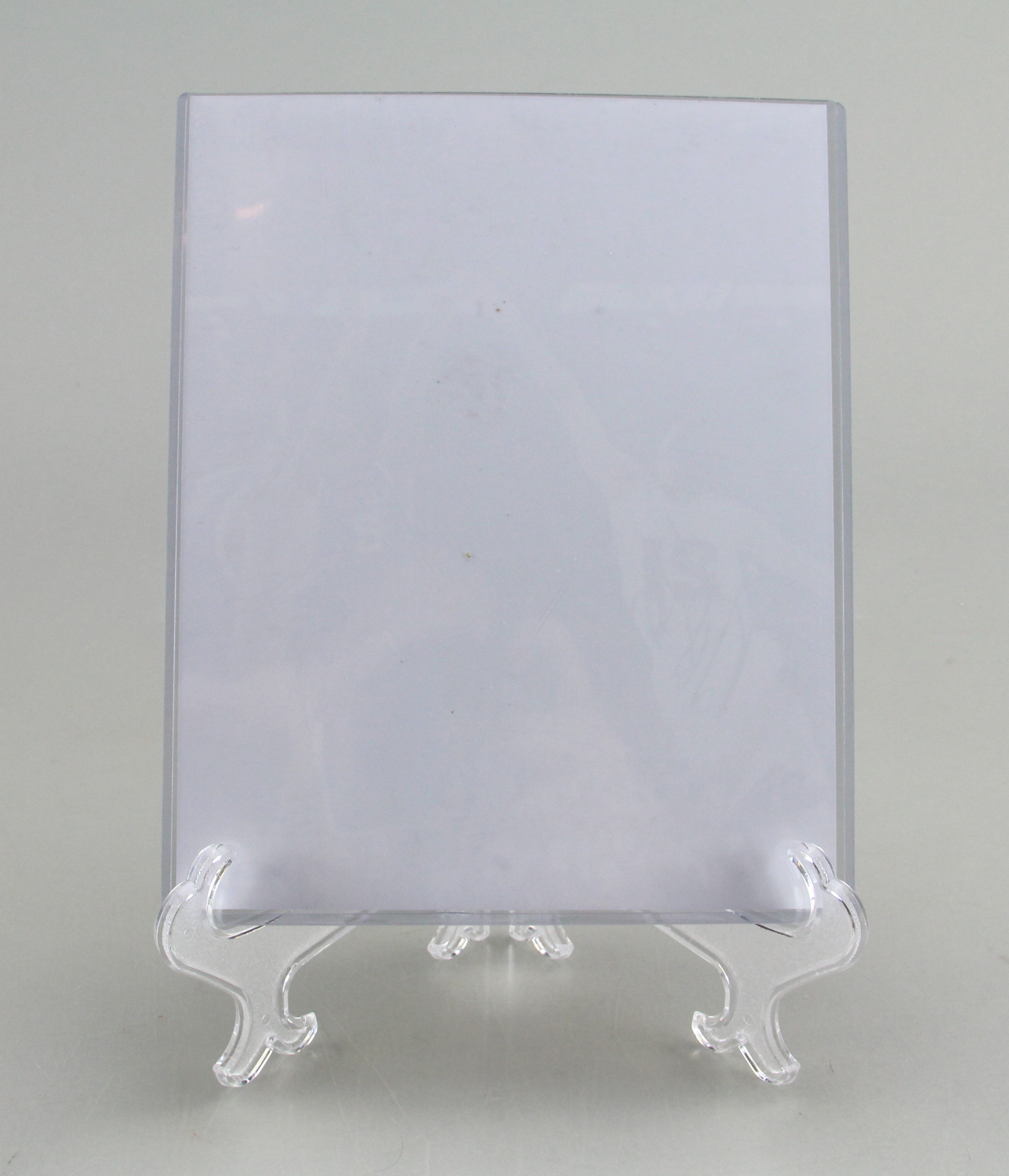 Aaron Harrison Autographed Photo