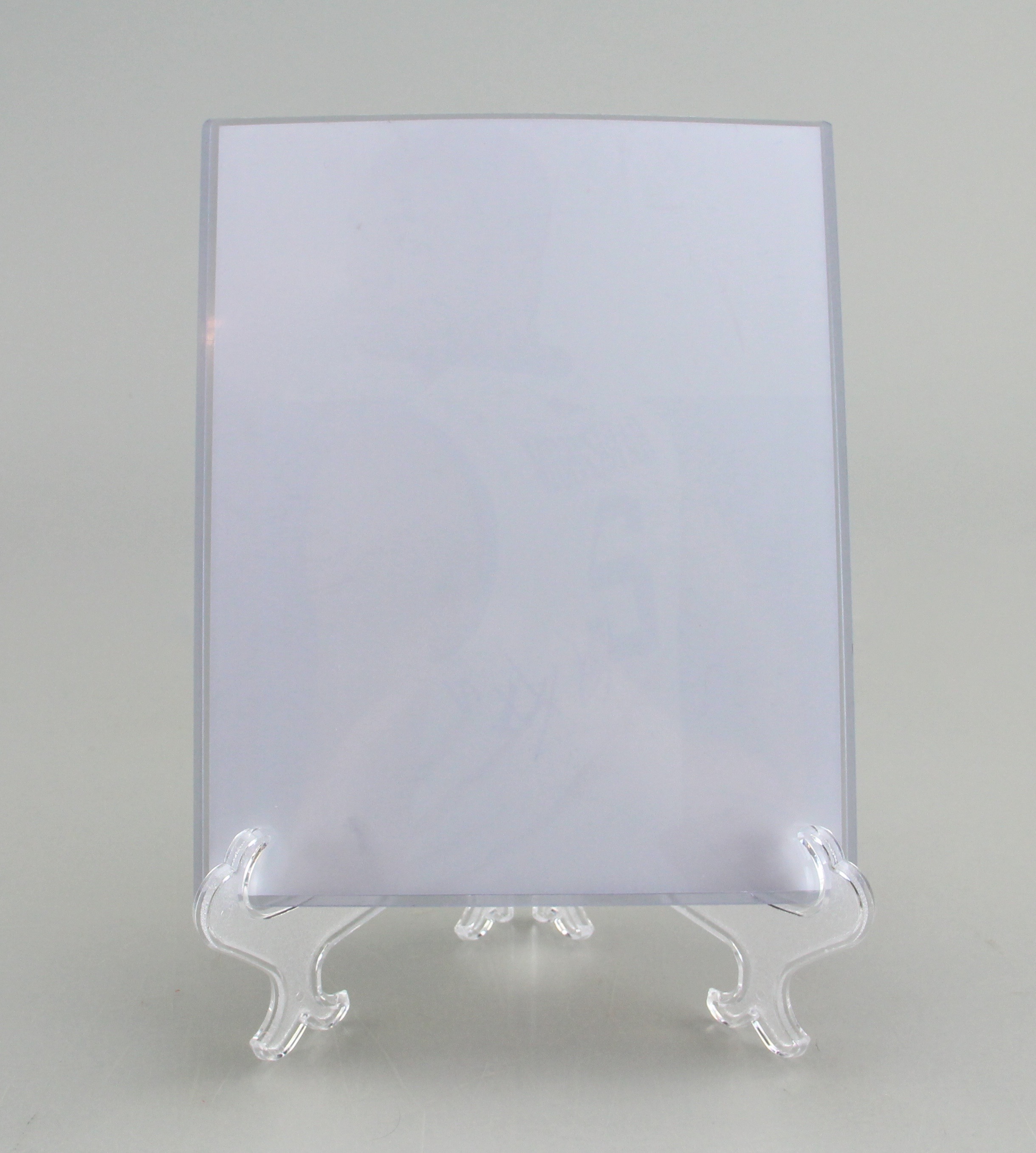 Aaron Harrison Autographed Photo