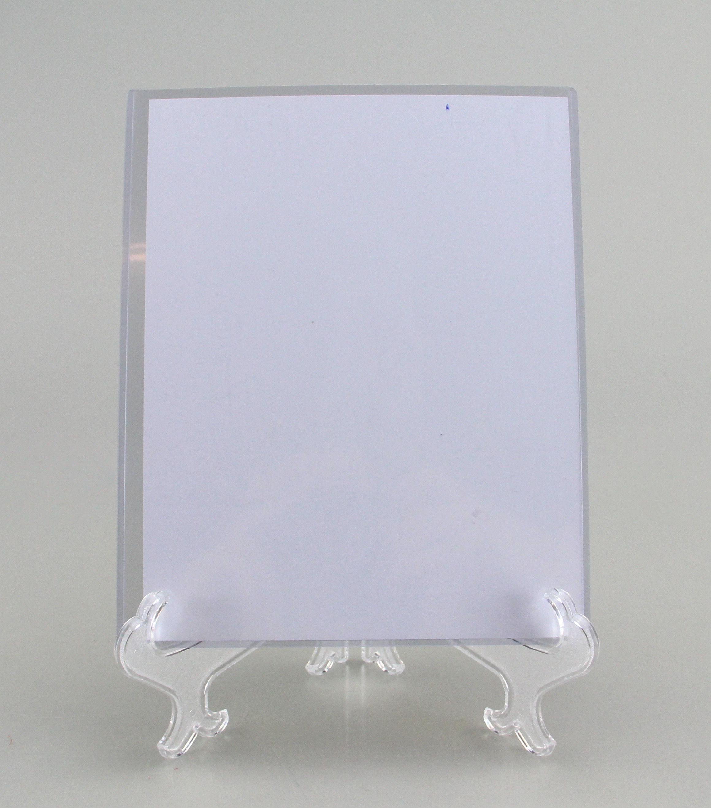 Doron Lamb Autographed Photo