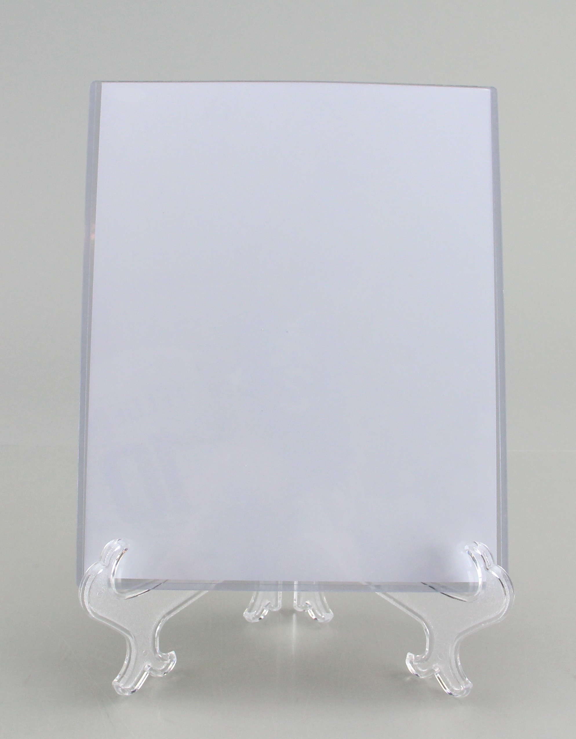 Tyler Ulis Autographed Photo