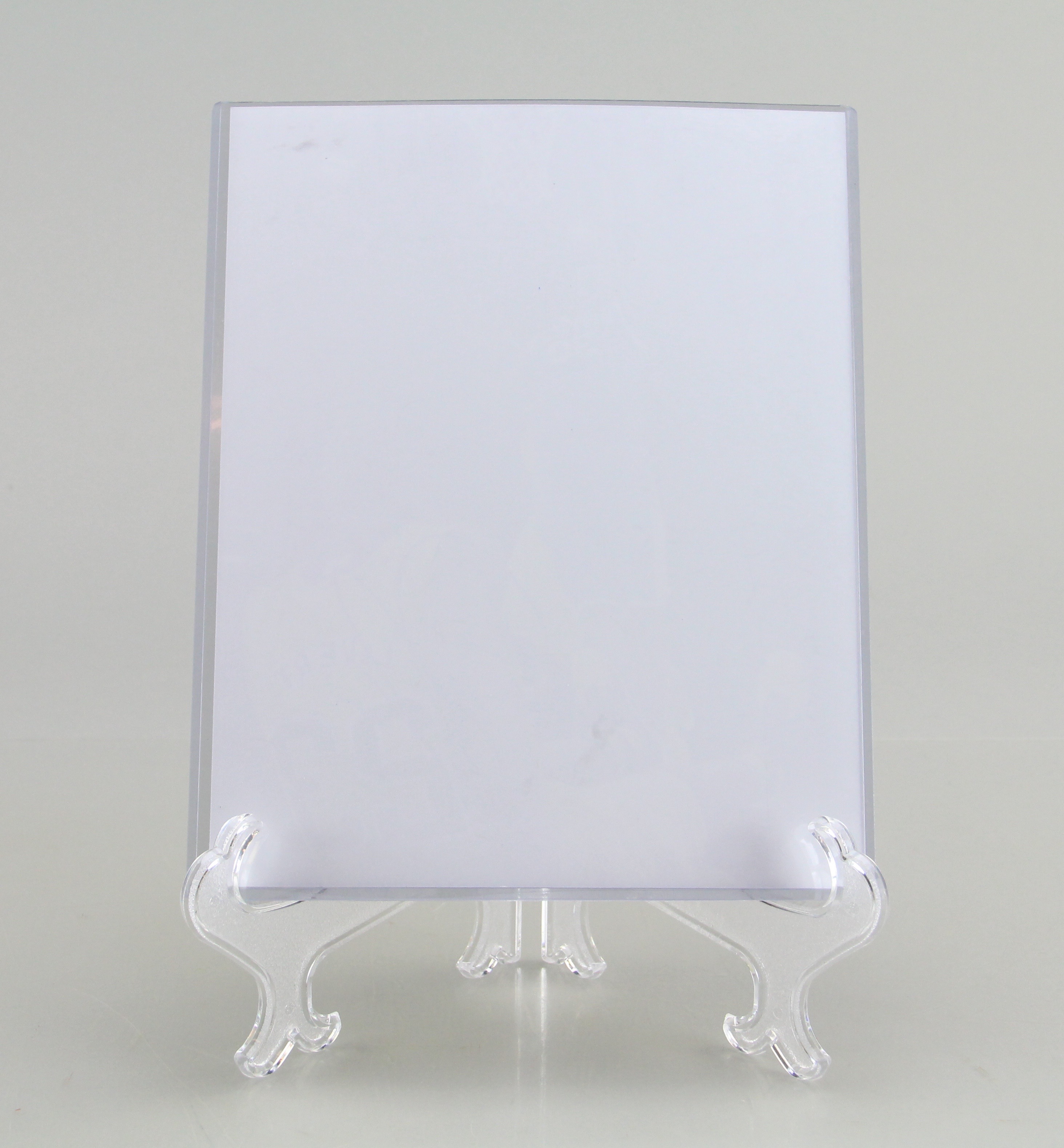 Julius Randle Autographed Photo