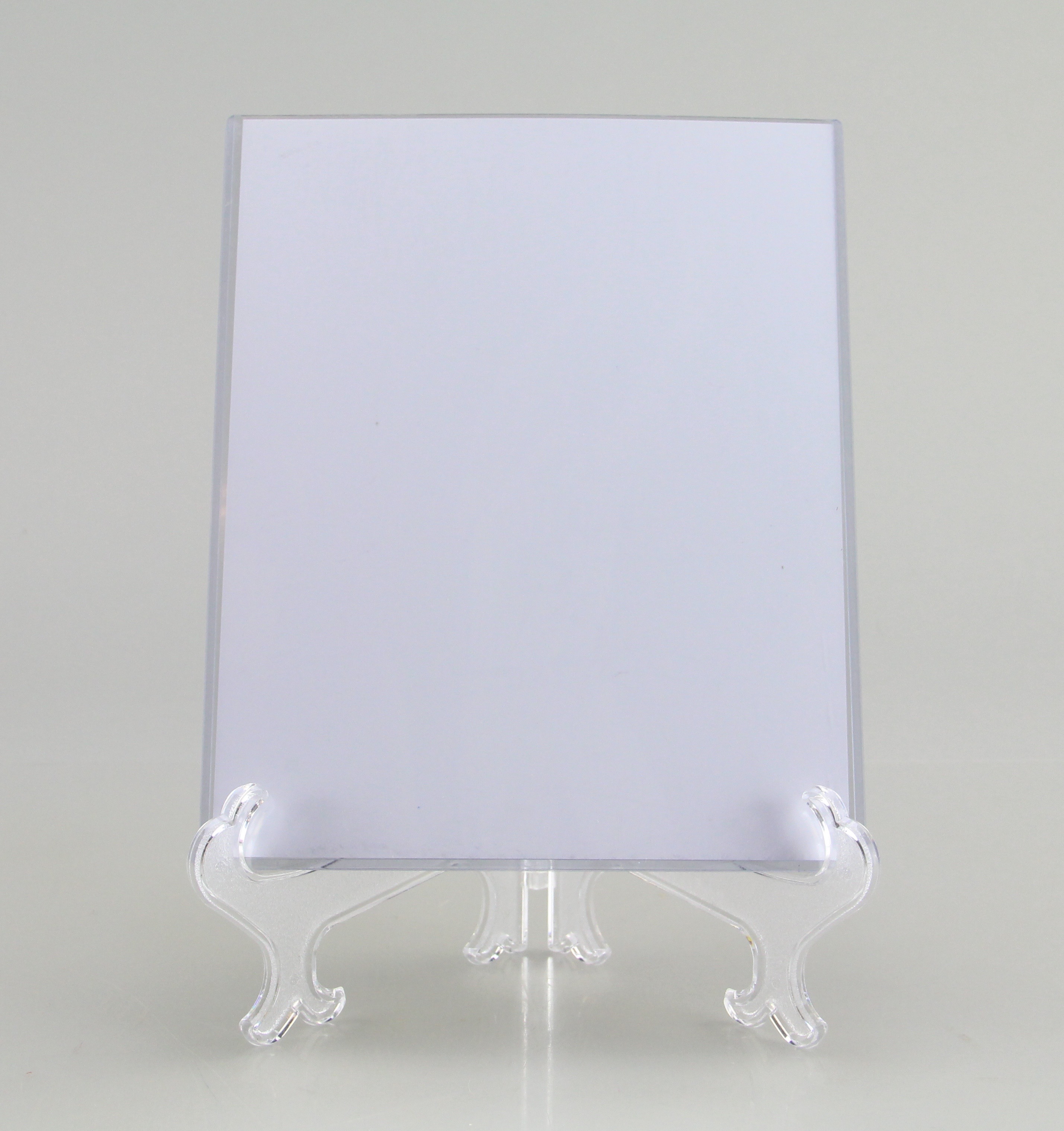 Cameron Mills Autographed Photo