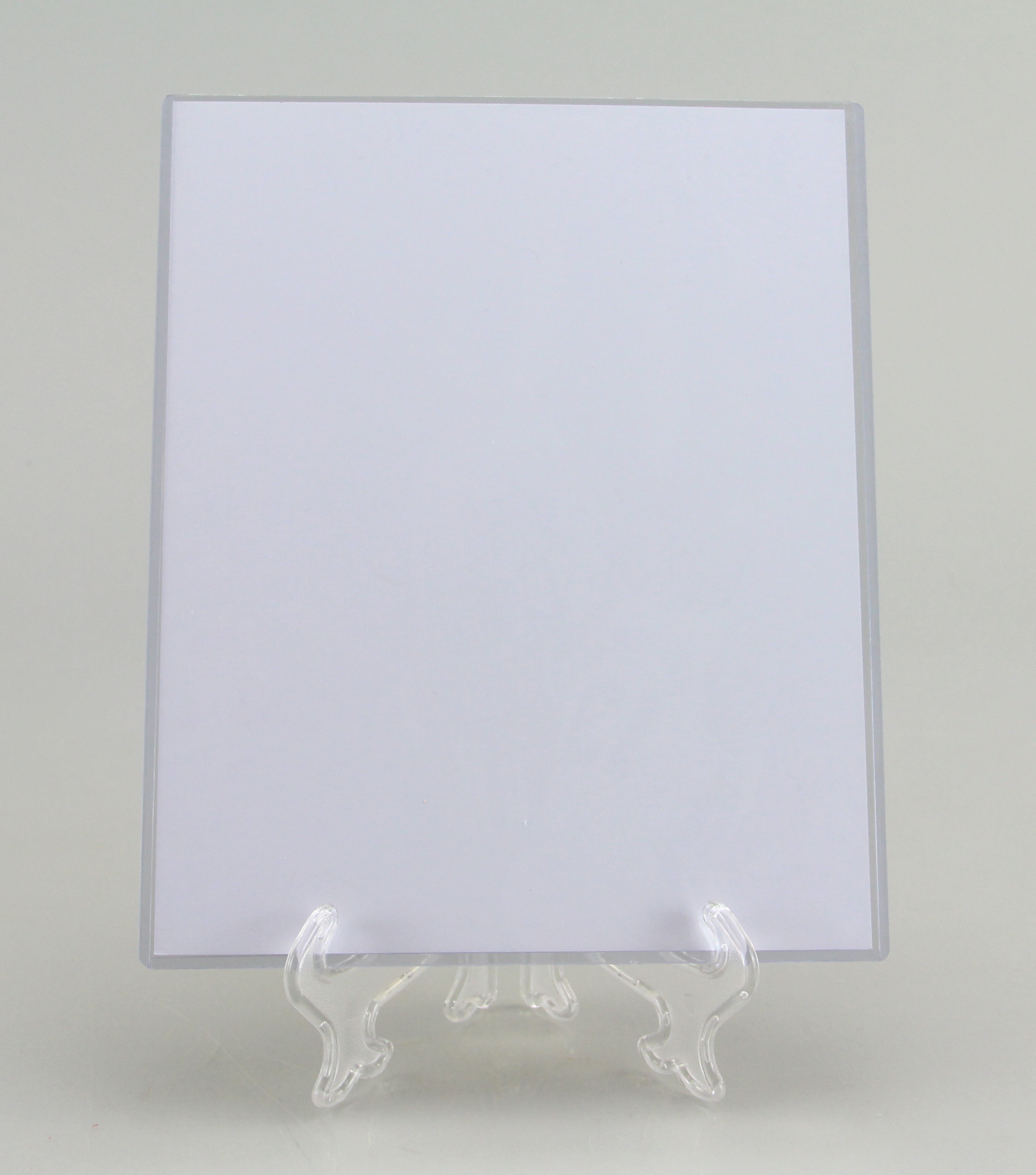 Scott Padgett Autographed Photo