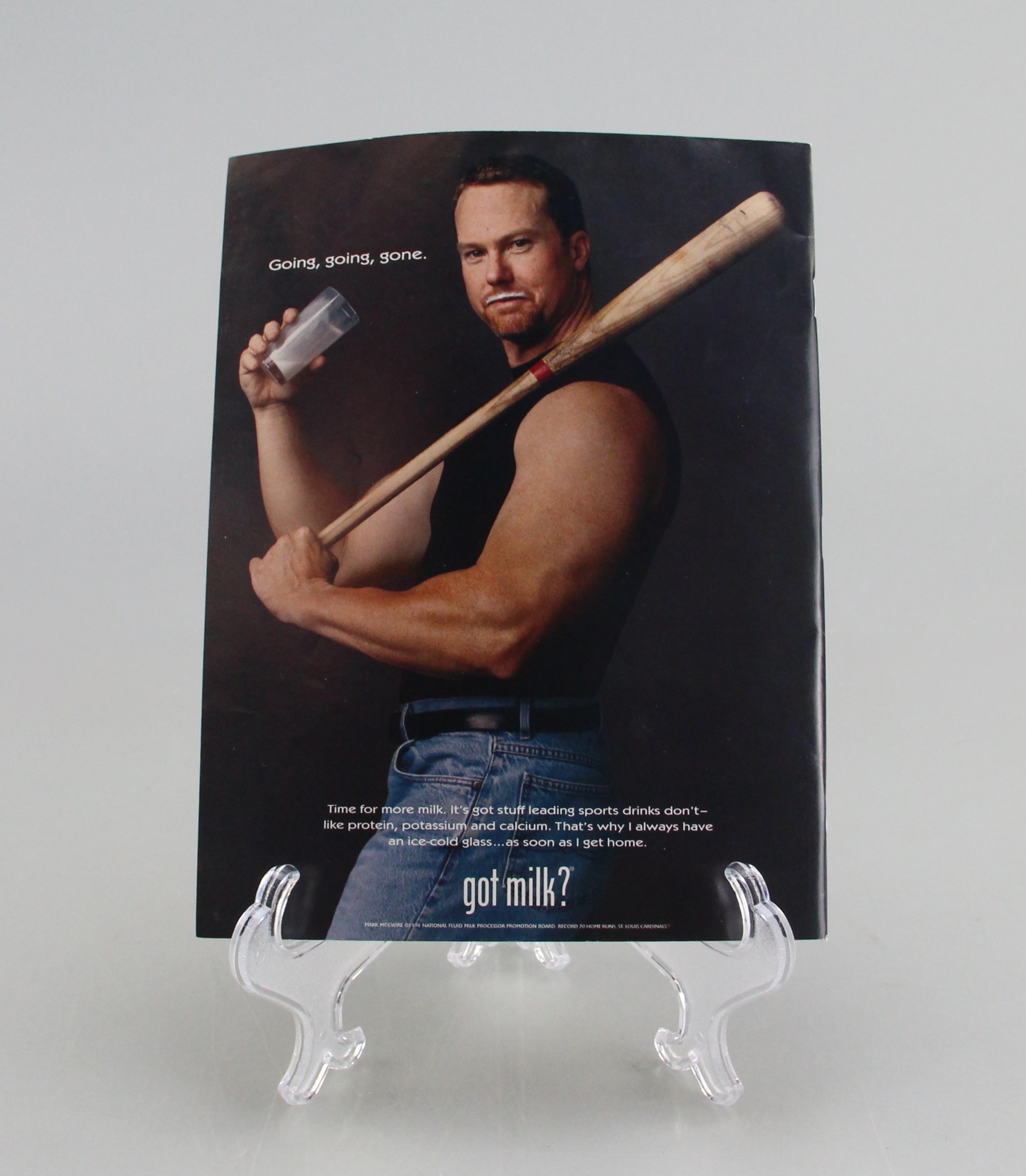 Sports Illustrated July 1999 Magazine featuring Sandy Koufax