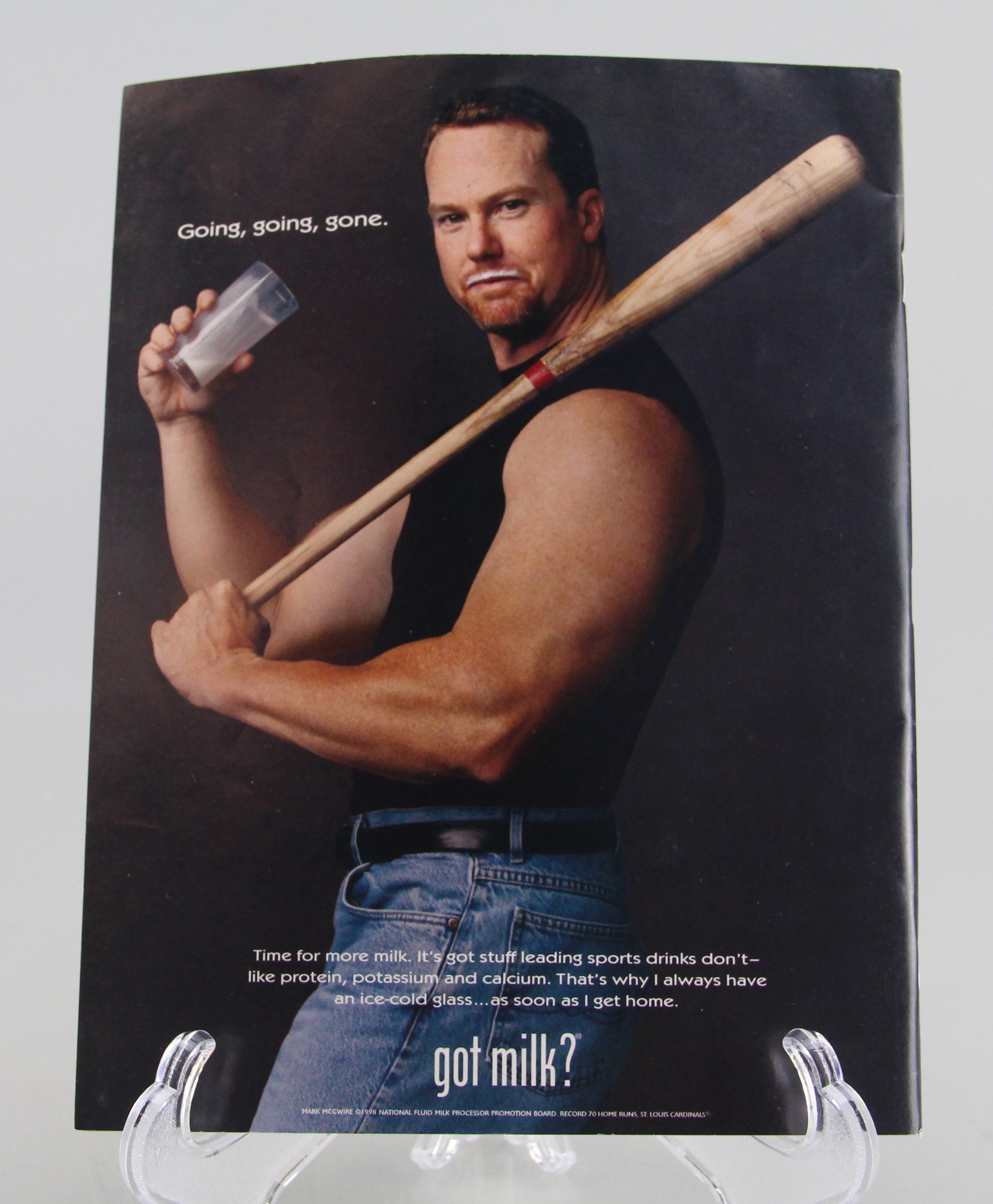 Sports Illustrated July 1999 Magazine featuring Sandy Koufax