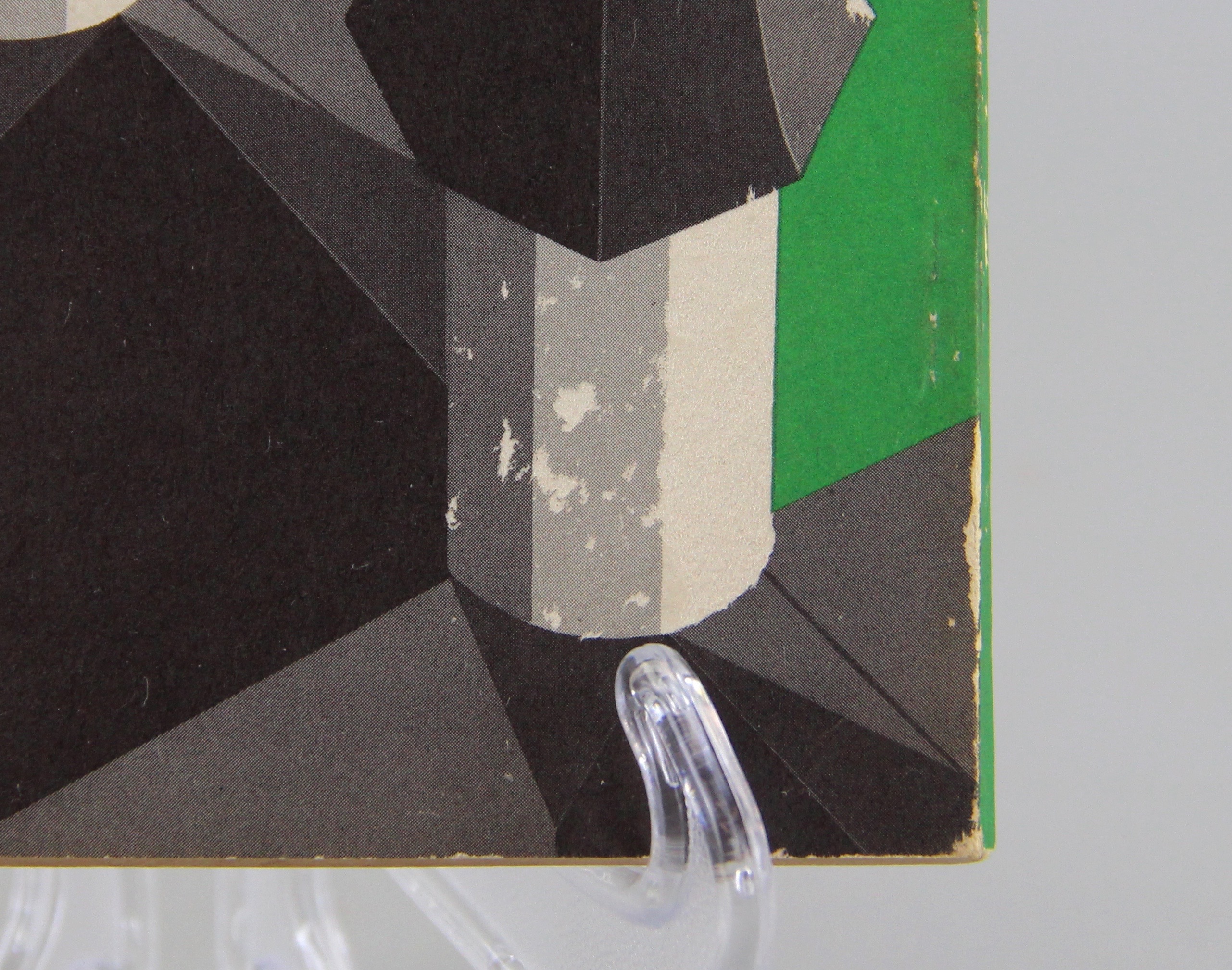 Vintage 1954 Kentucky Derby Media Book at Churchill Downs