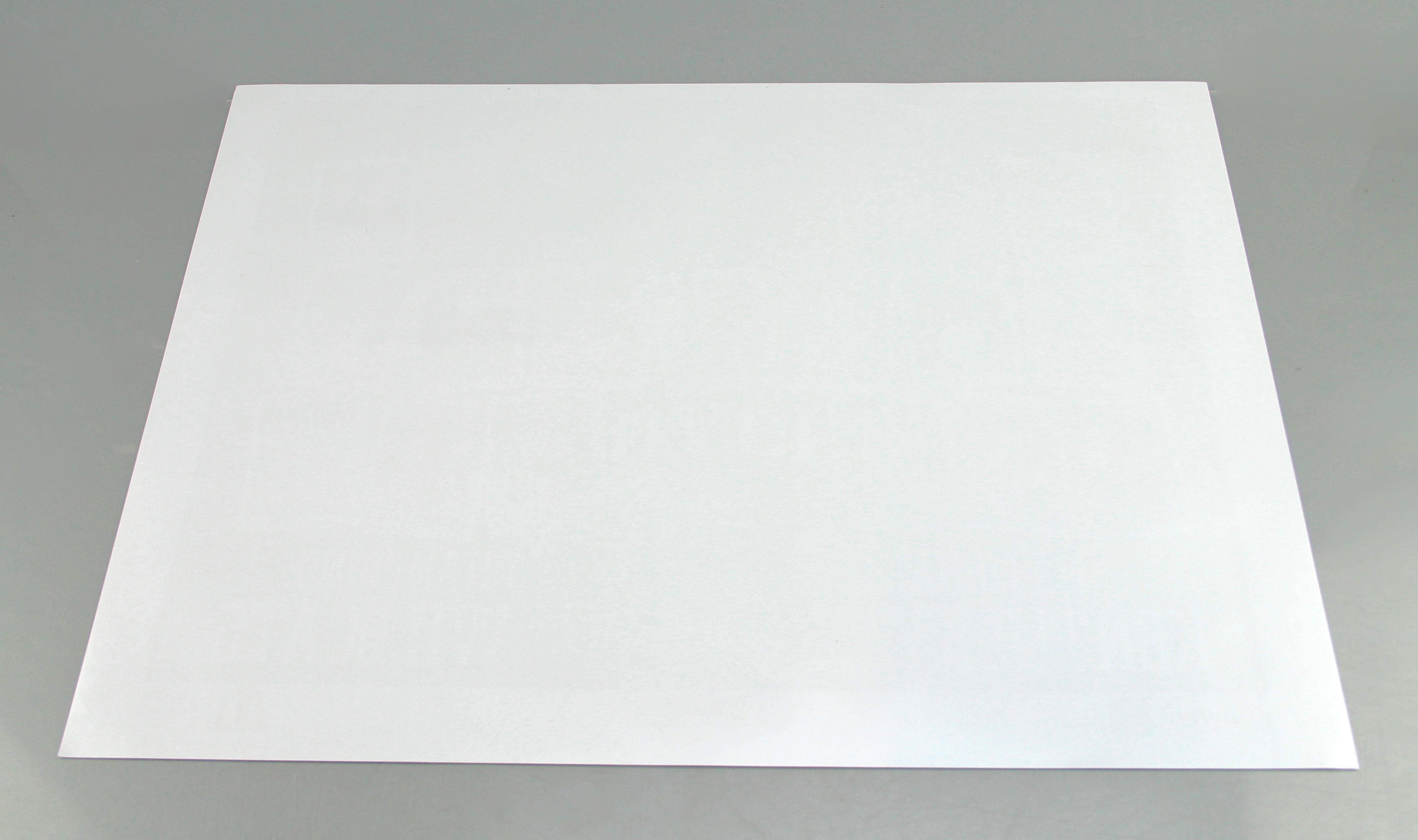 UK Wildcats 1978 NCAA Basketball Champions Poster