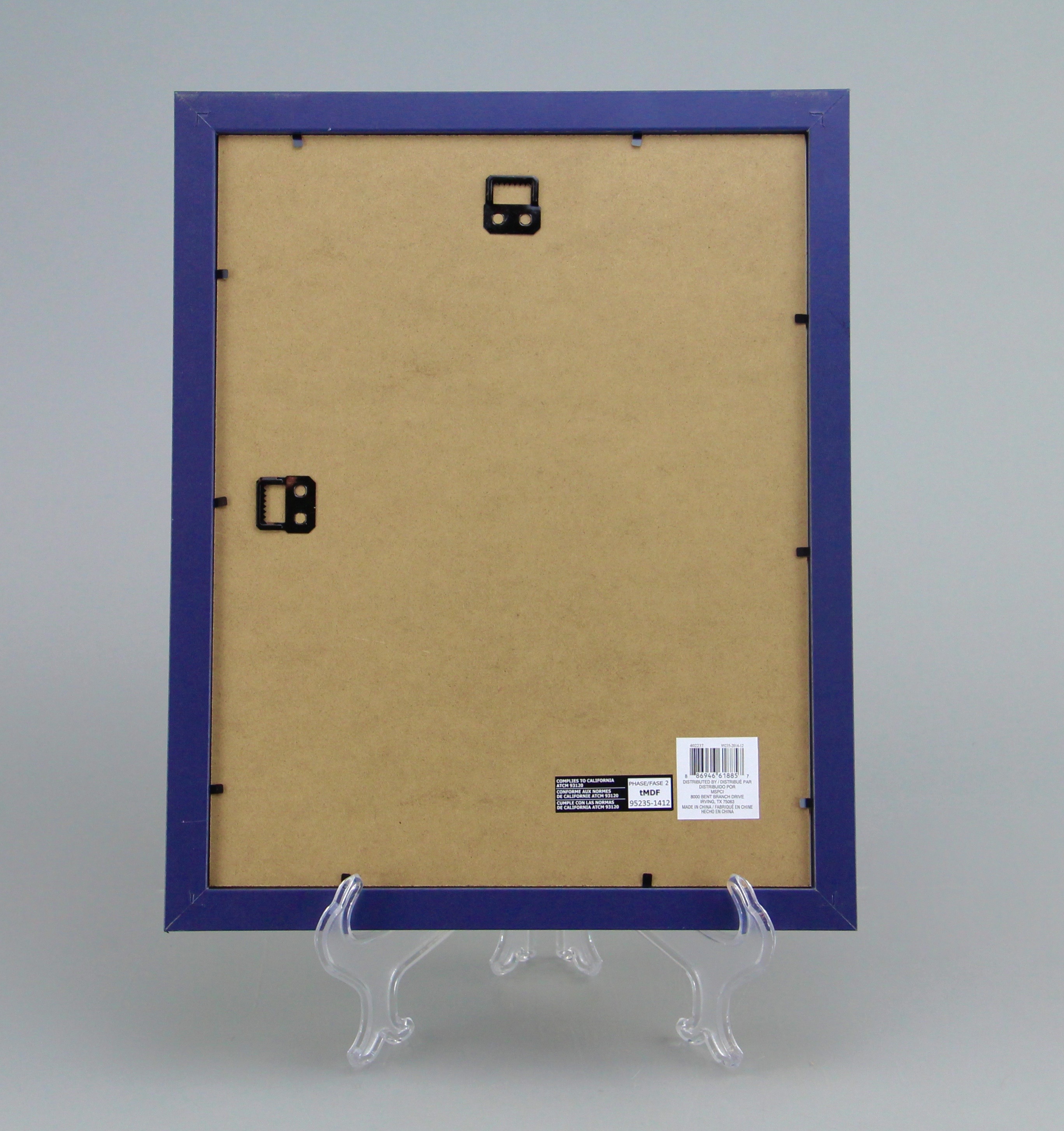 Autographed 2015 UK Wildcats Sports Illustrated