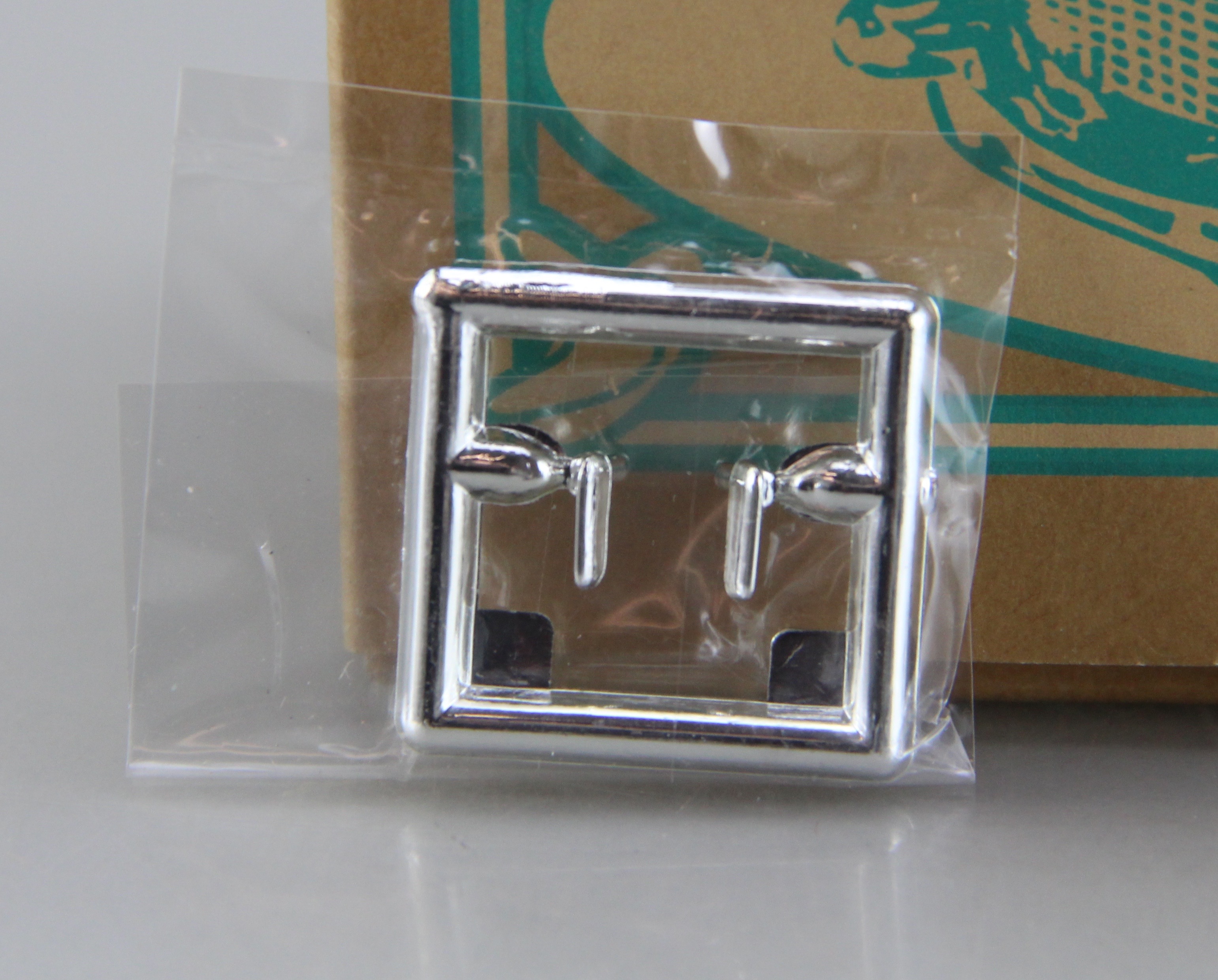 Ertl Collectibles 1957 Chevy Die-Cast Metal Vehicle