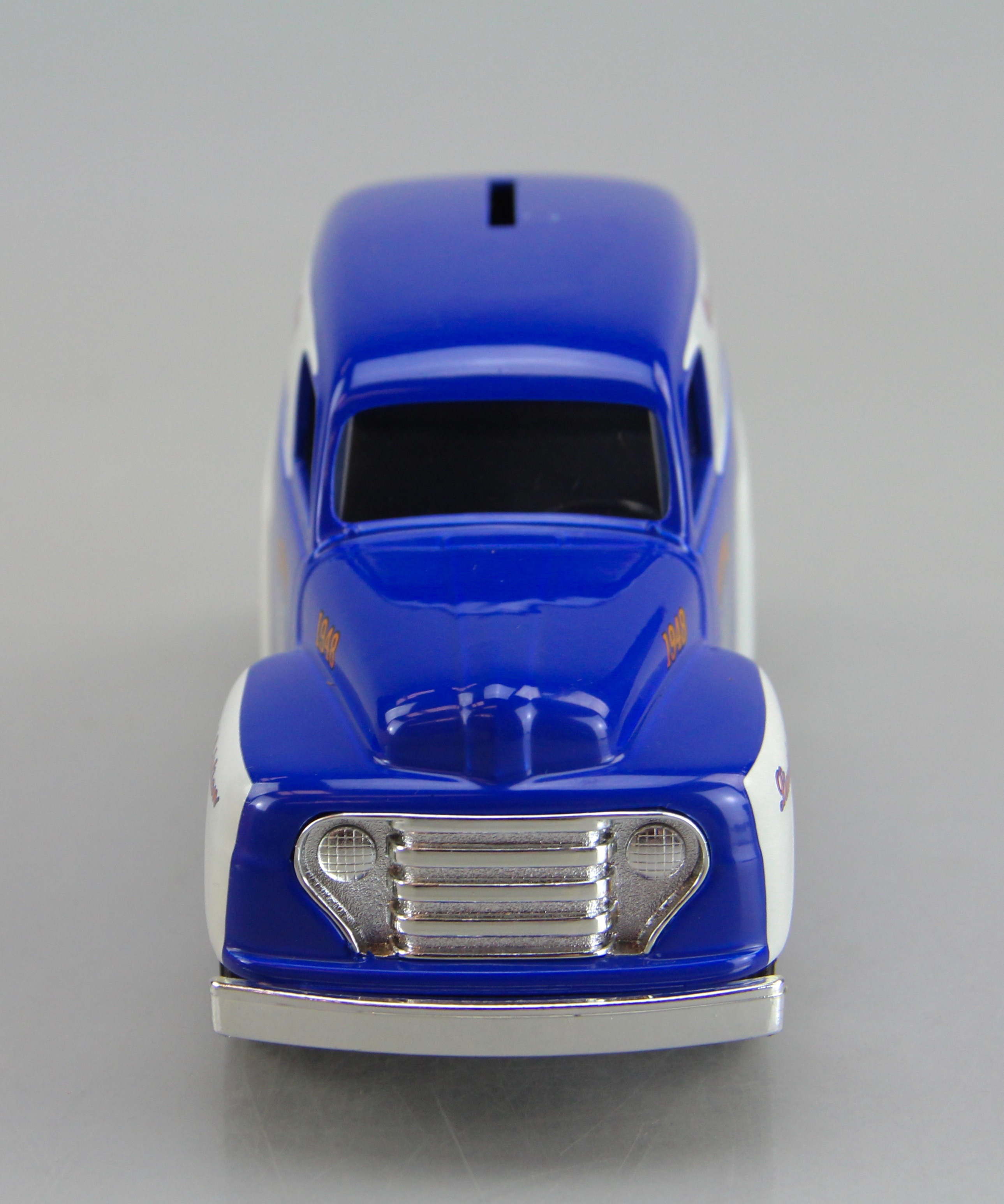 Ertl Collectibles 1950 Ford Panel Truck