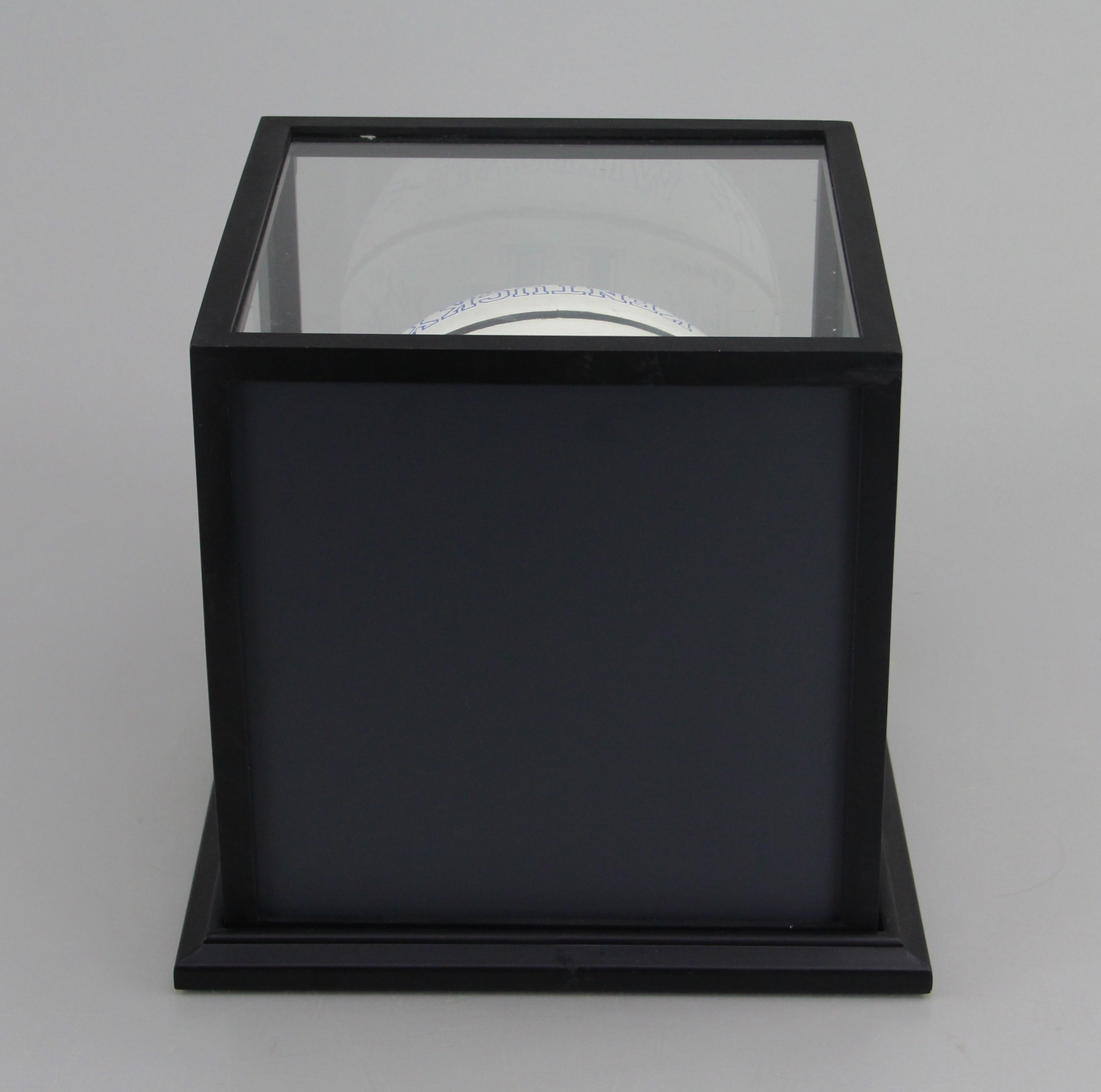 University of Kentucky 2014-2015 Team Autographed Basketball COA