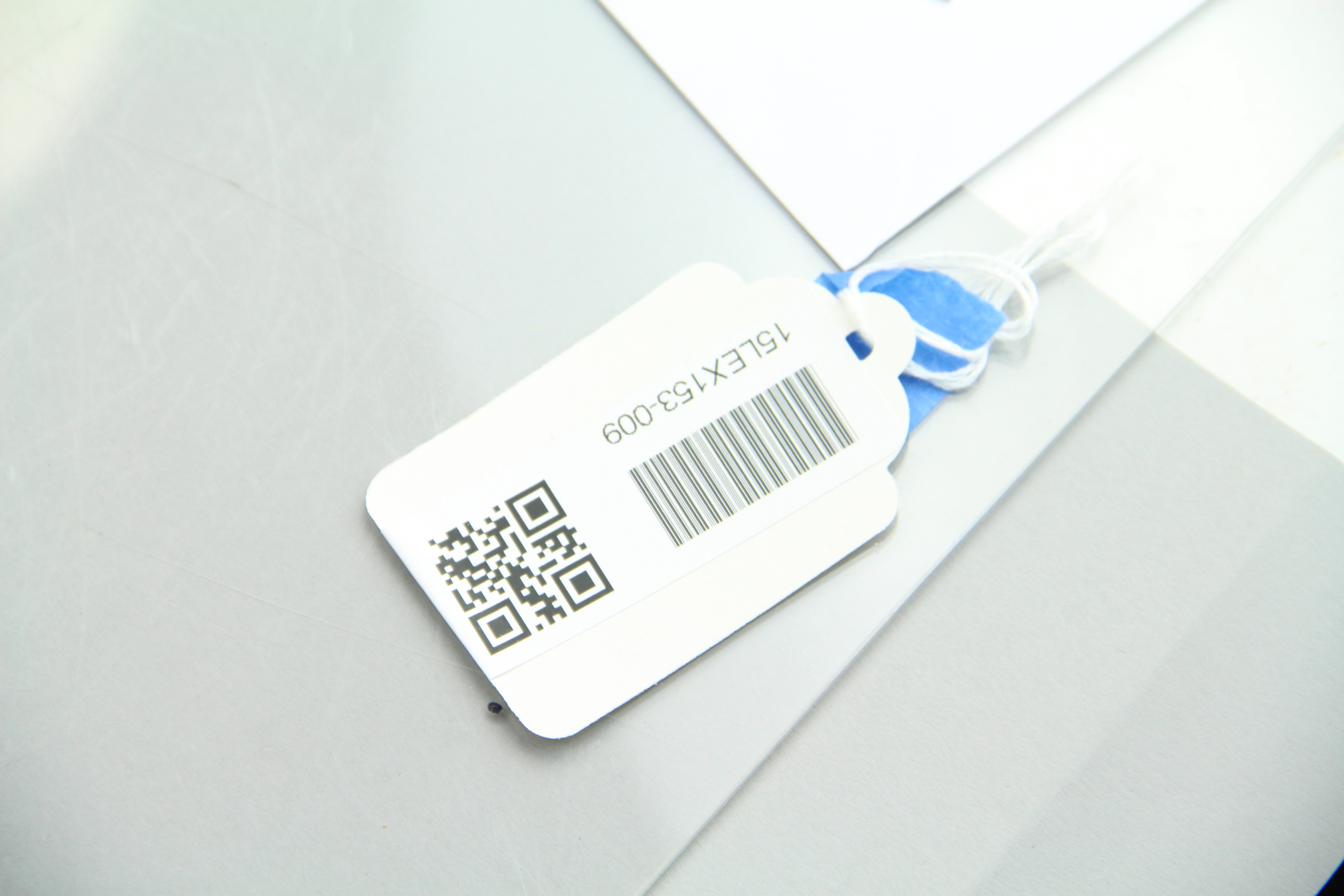 University of Kentucky 2014-2015 Team Autographed Basketball COA