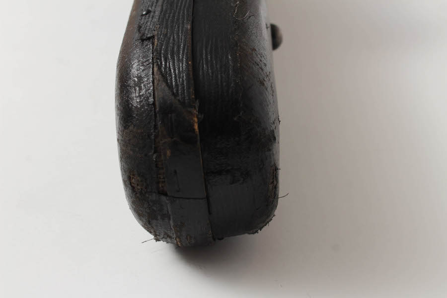 Antonius Stradivarius Cremonensis Faciebat Anno 17 Violin