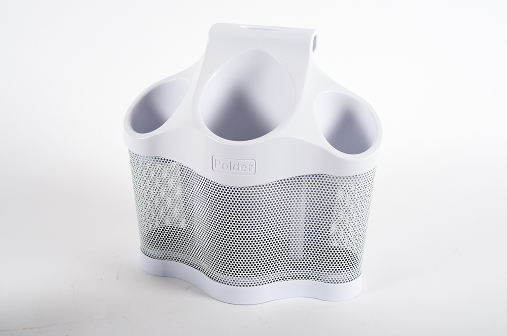 Polder Style Station