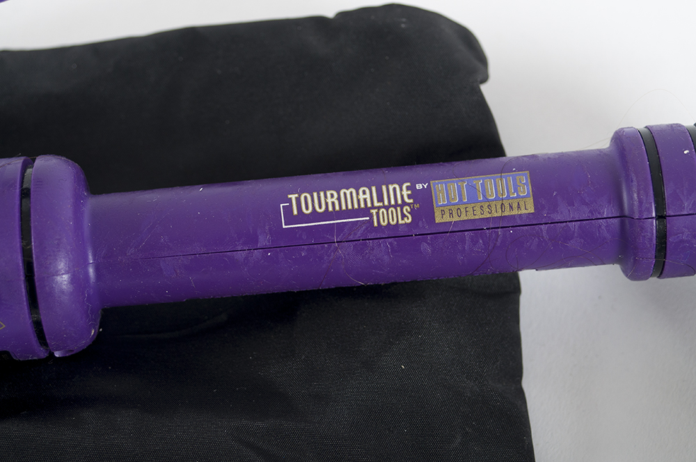 Polder Style Station