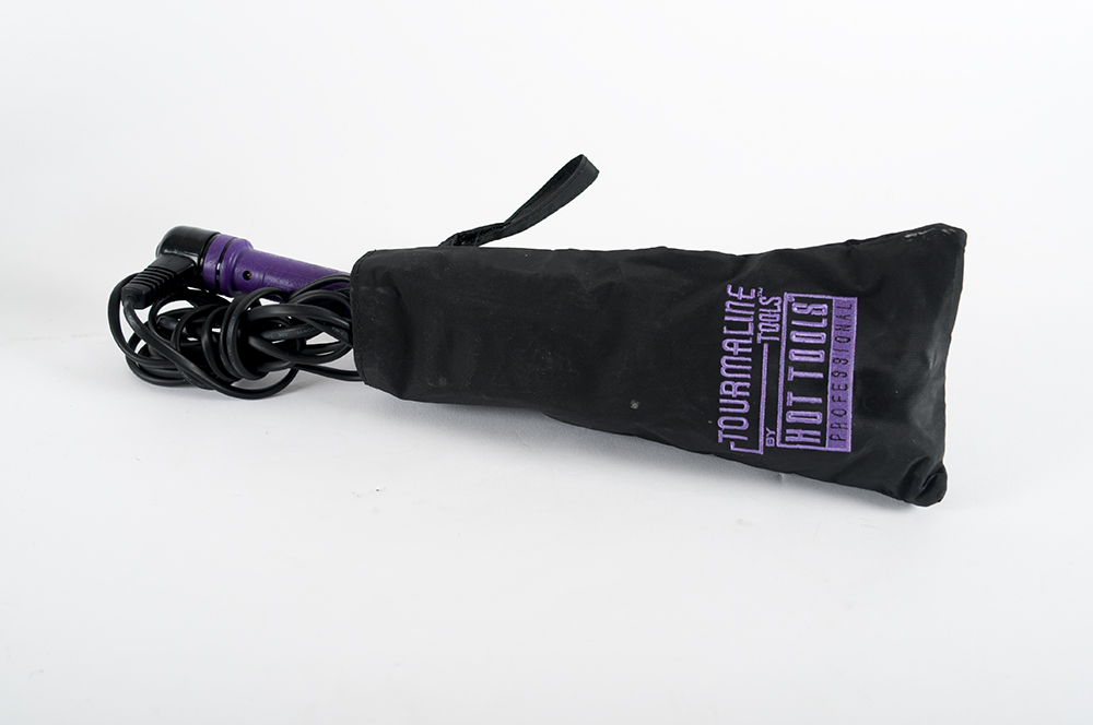 Polder Style Station