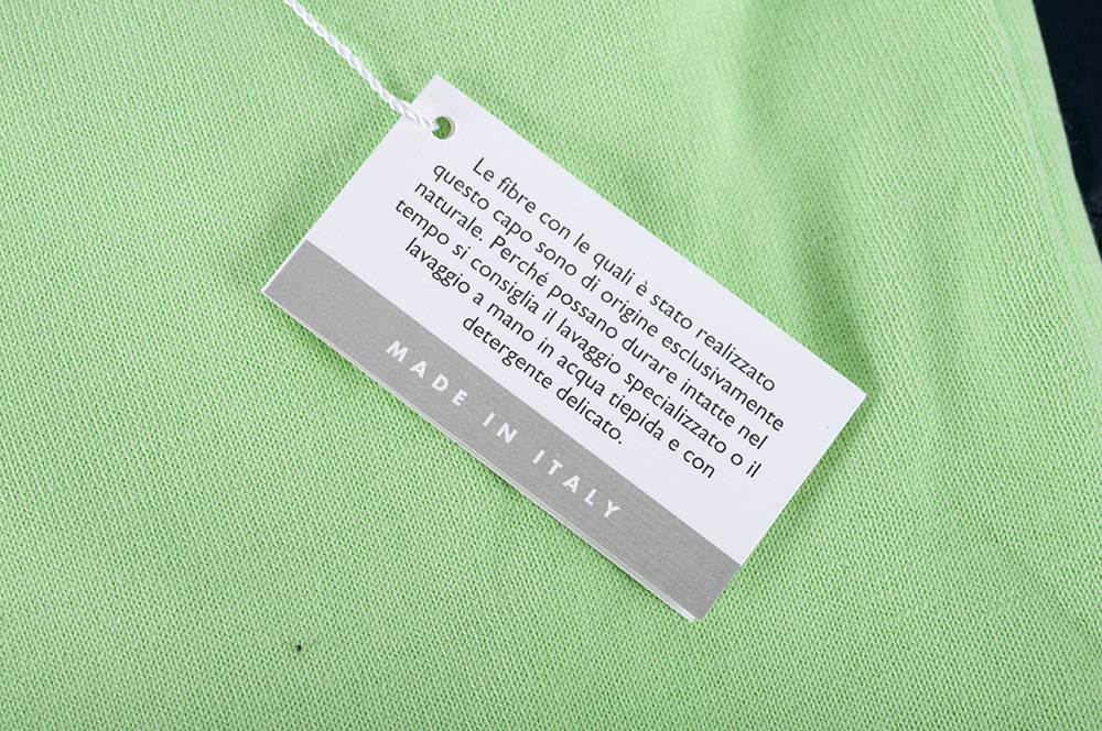 Vilebrequin Long Sleeve Shirt