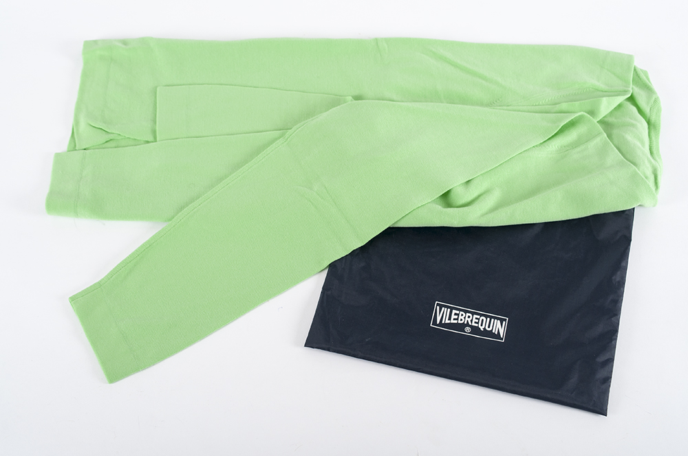 Vilebrequin Long Sleeve Shirt