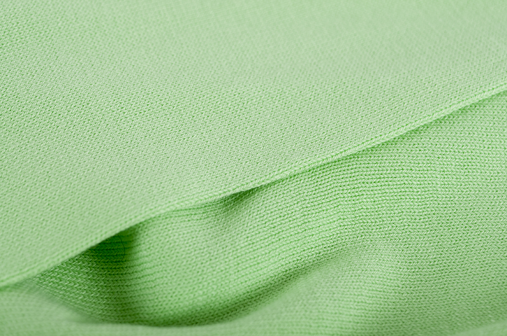 Vilebrequin Long Sleeve Shirt