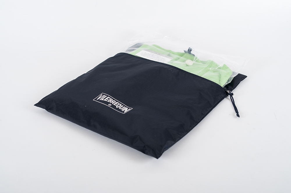 Vilebrequin Long Sleeve Shirt