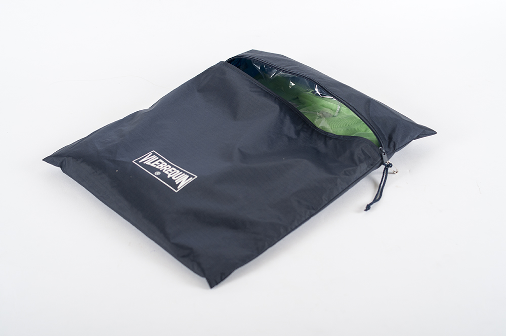 Vilebrequin Long Sleeve Shirt