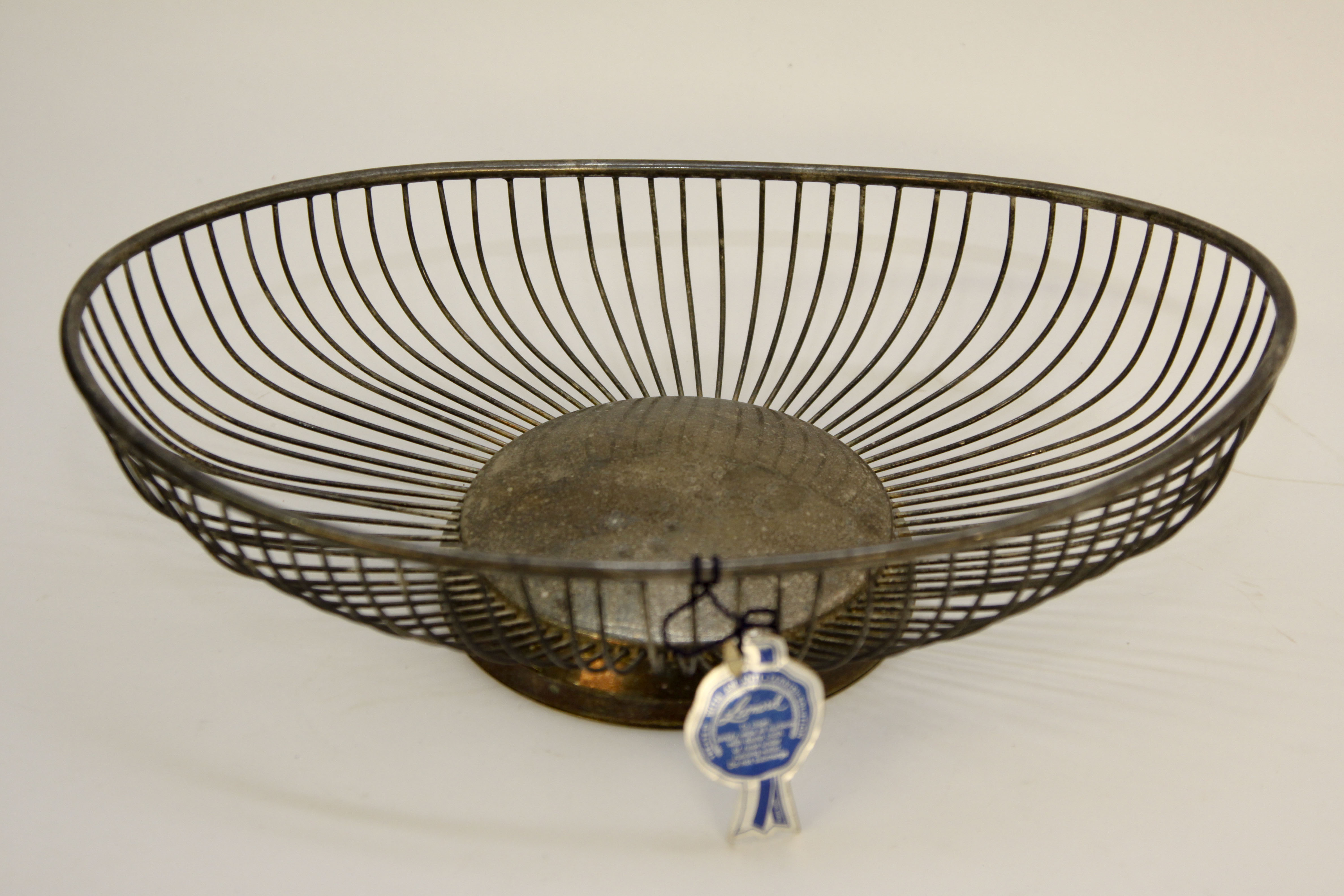 Vintage Assortment of Fine China, Steak Knives, and Forks