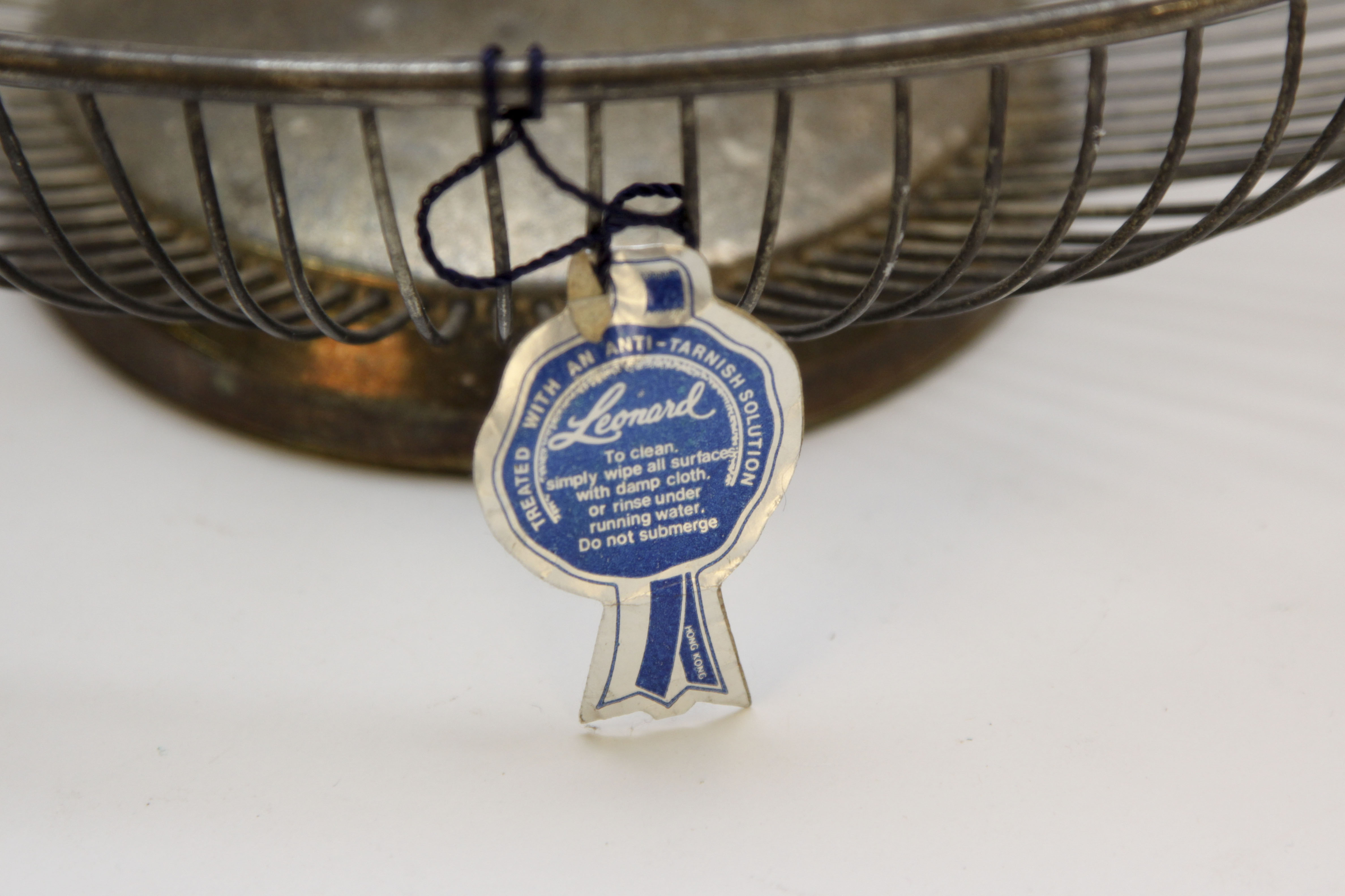 Vintage Assortment of Fine China, Steak Knives, and Forks