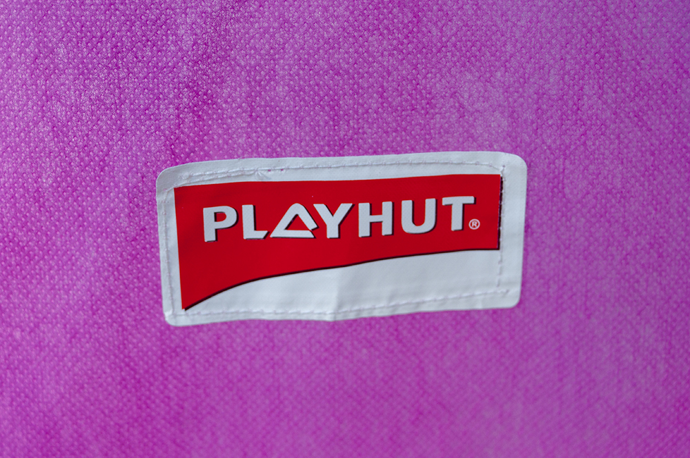 Disney Princess Playhut