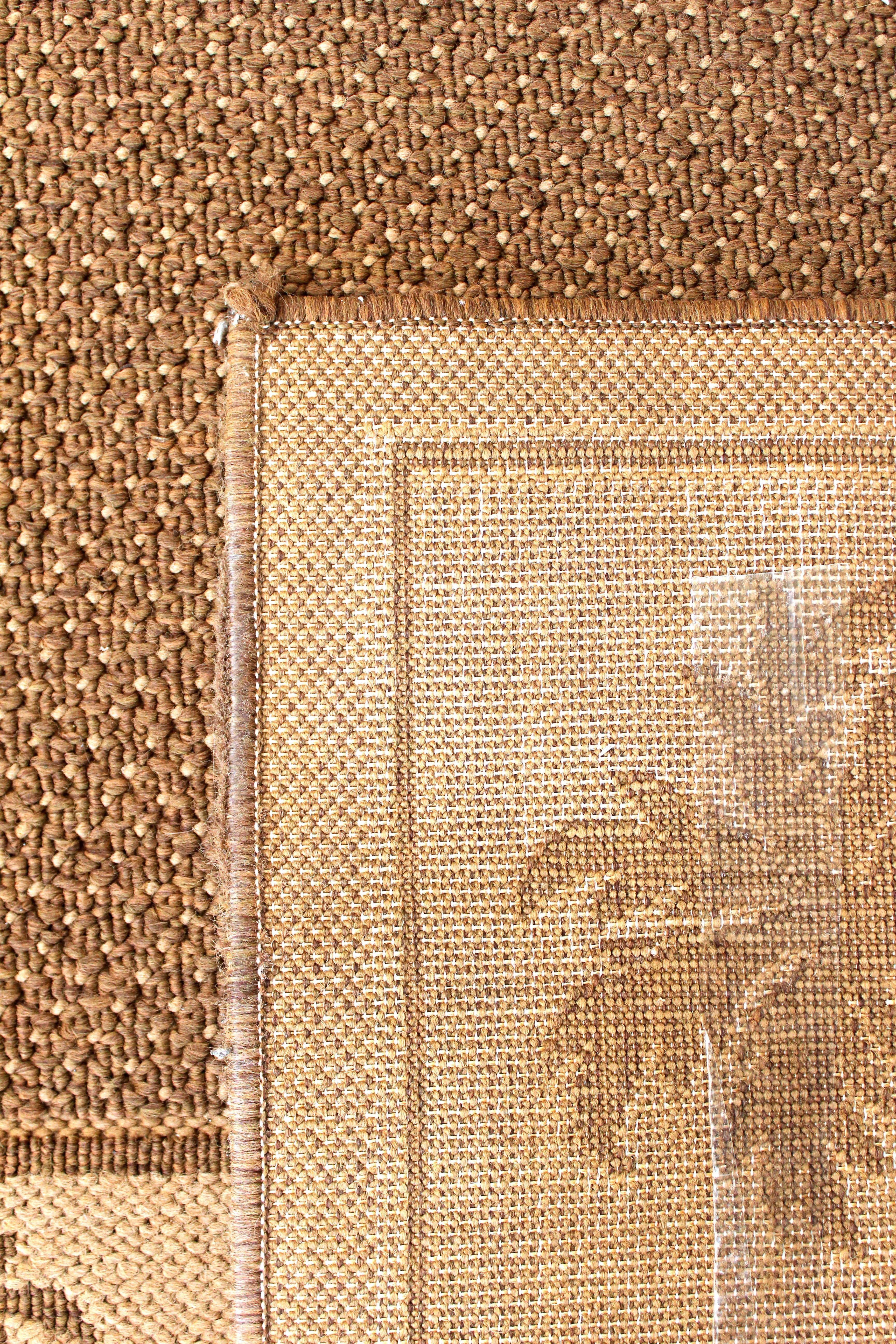 Large Palm Tree Area Rug