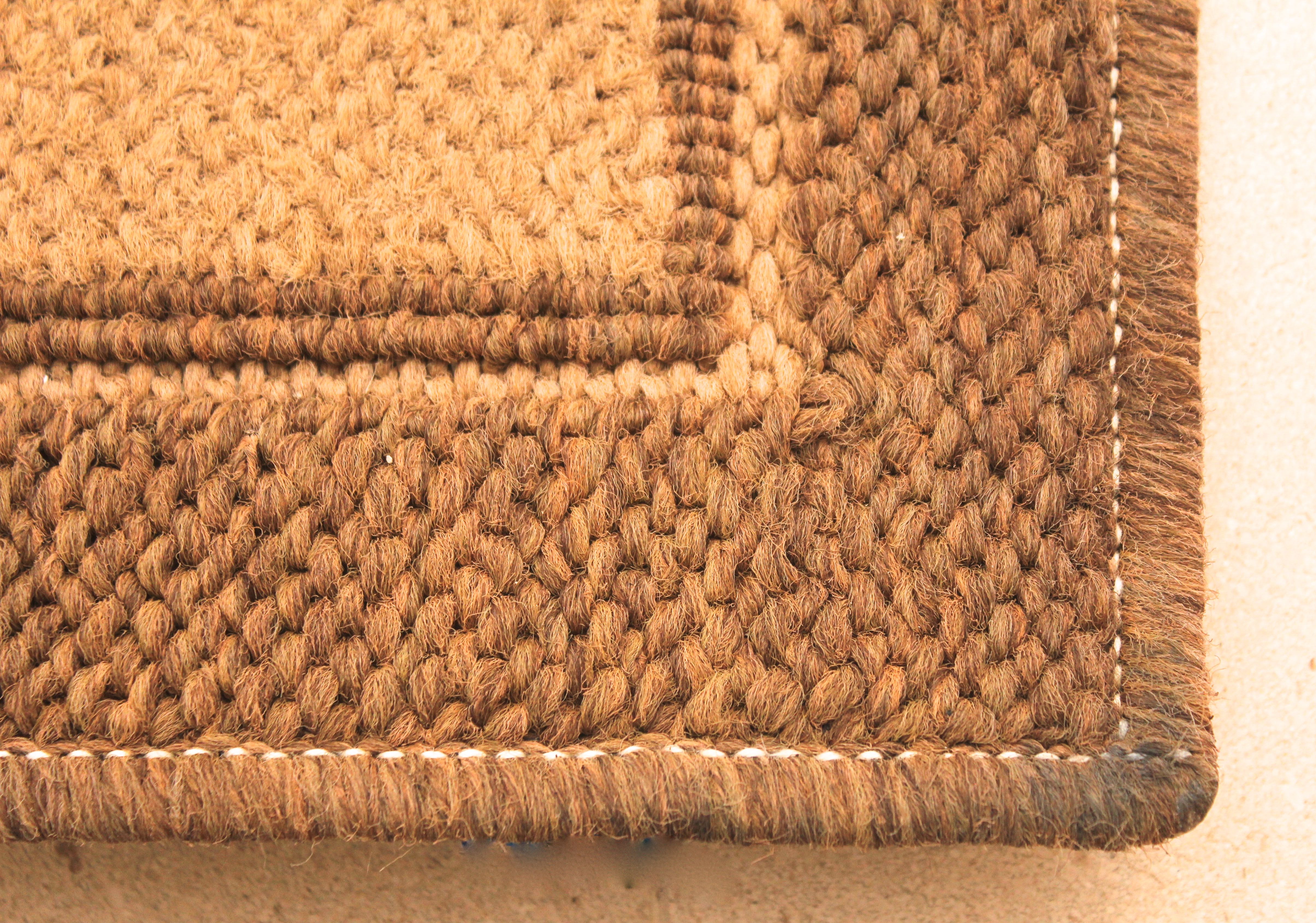 Large Palm Tree Area Rug