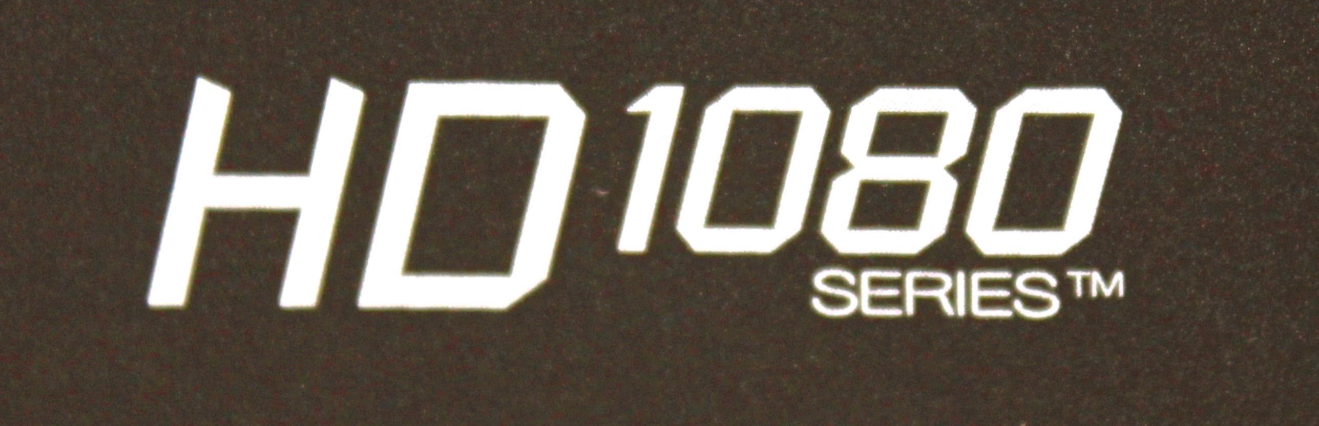 Mitsubishi HD 1080 48" TV