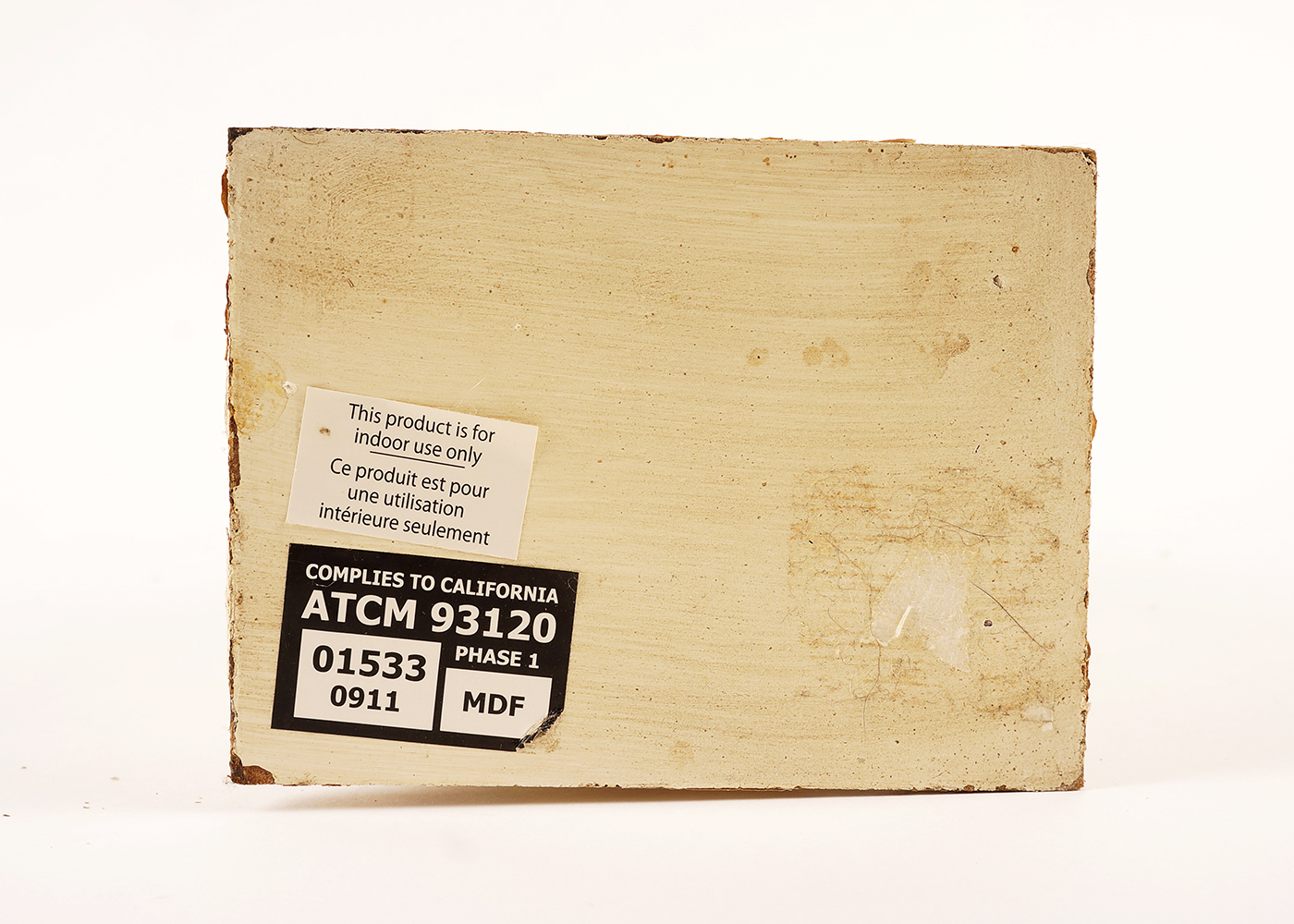 Decorative Birdhouse