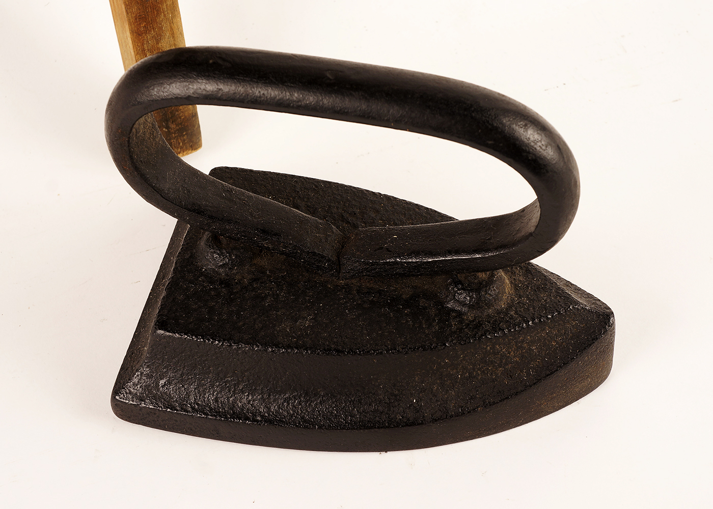 Washboard and Sad Iron