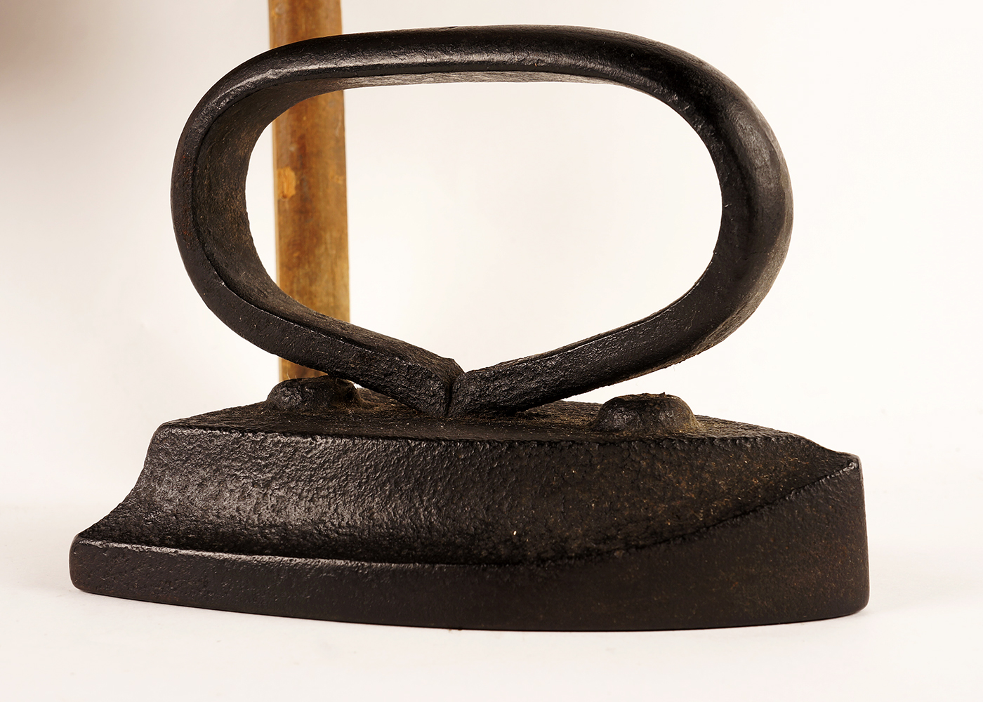 Washboard and Sad Iron