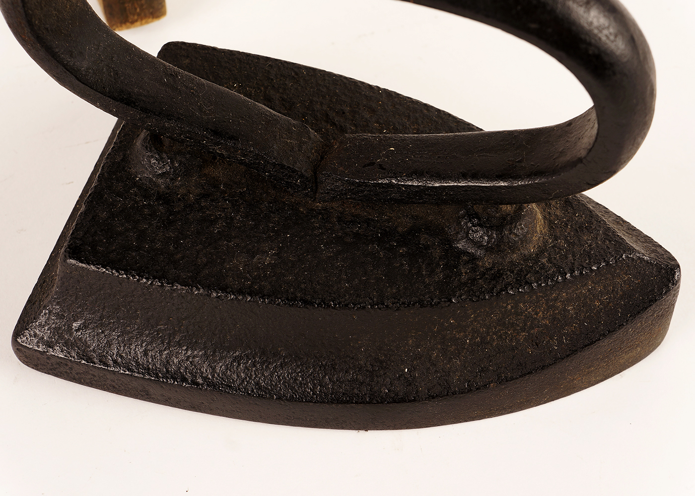 Washboard and Sad Iron